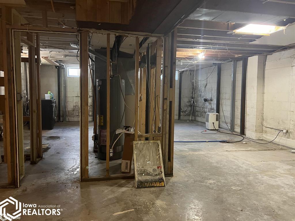 117 W Van Weiss Boulevard, West Burlington, Iowa image 13