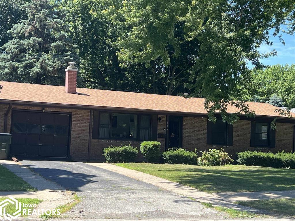117 W Van Weiss Boulevard, West Burlington, Iowa image 20