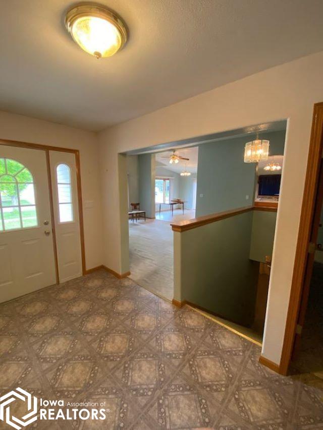 340 Bush Avenue, Garner, Iowa image 2