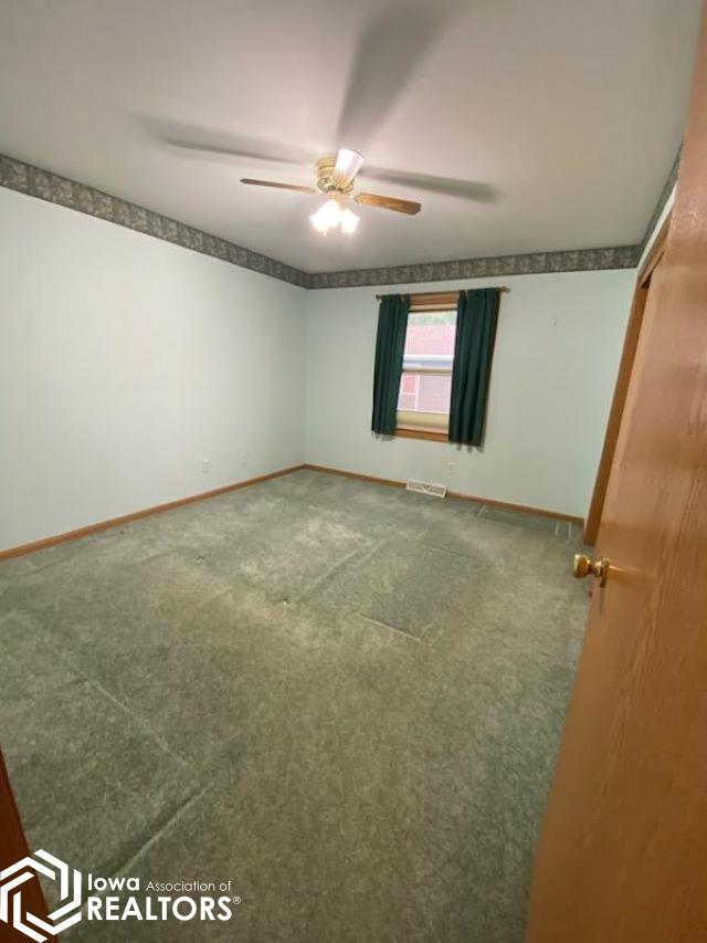 340 Bush Avenue, Garner, Iowa image 11