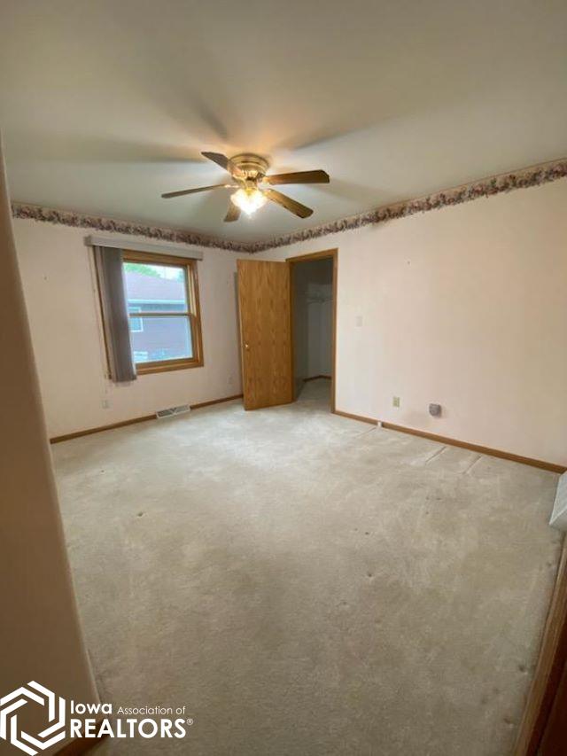 340 Bush Avenue, Garner, Iowa image 12
