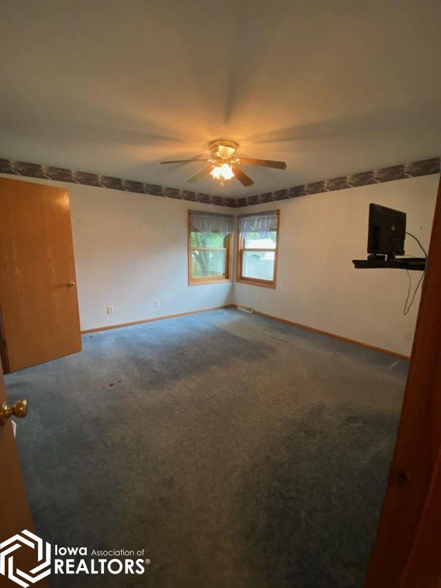 340 Bush Avenue, Garner, Iowa image 13