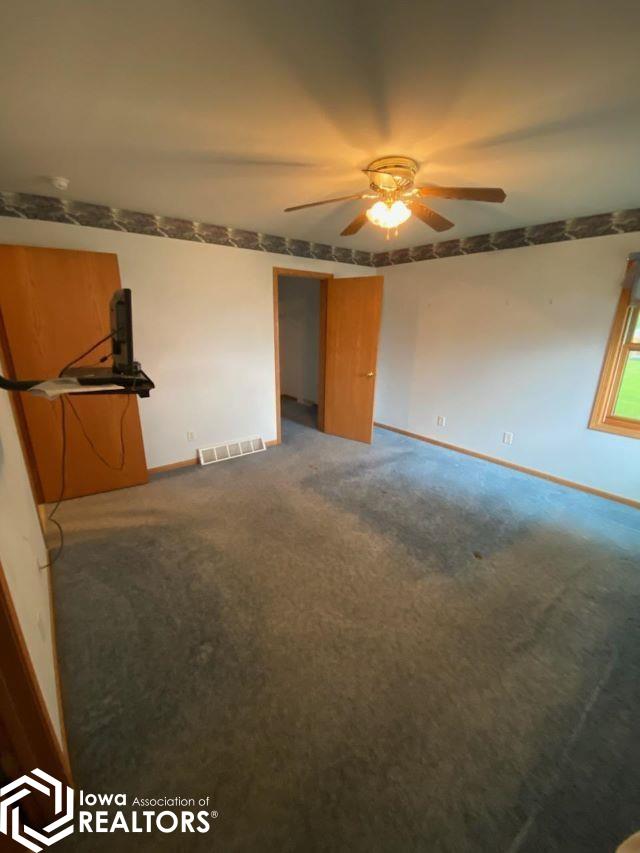 340 Bush Avenue, Garner, Iowa image 14