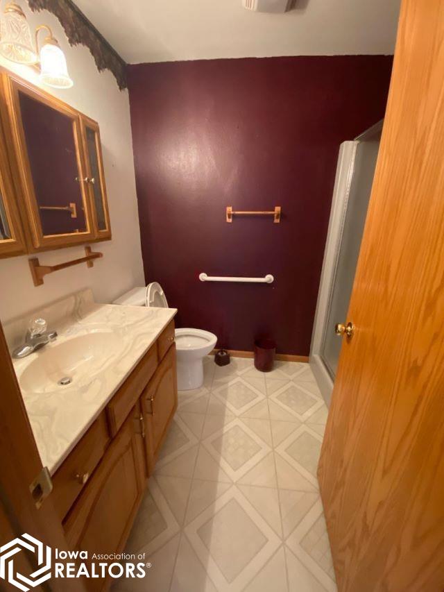 340 Bush Avenue, Garner, Iowa image 15
