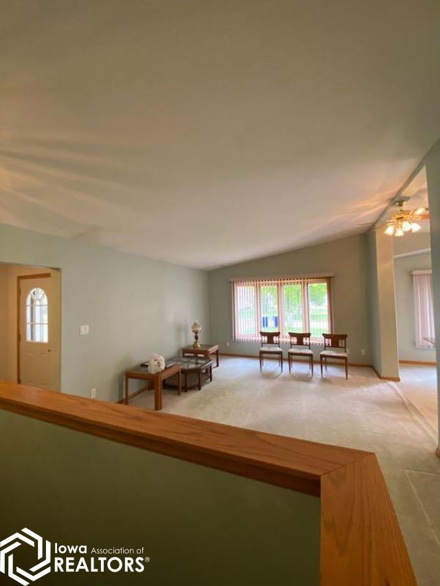 340 Bush Avenue, Garner, Iowa image 16