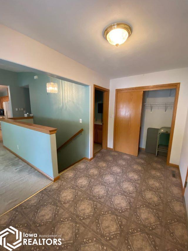 340 Bush Avenue, Garner, Iowa image 17