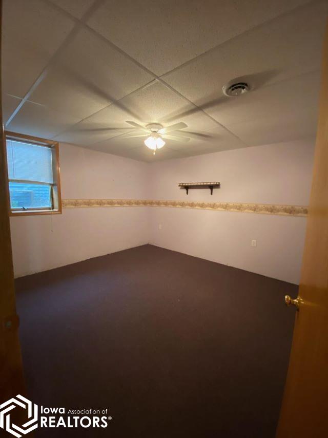 340 Bush Avenue, Garner, Iowa image 20