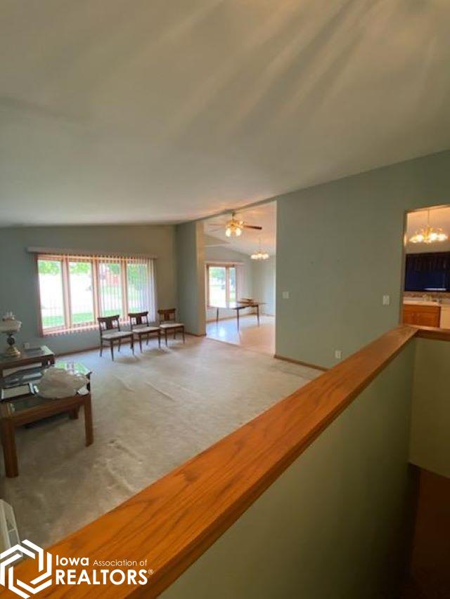 340 Bush Avenue, Garner, Iowa image 3