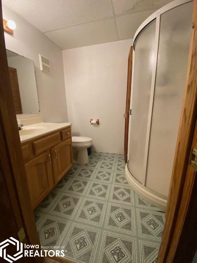 340 Bush Avenue, Garner, Iowa image 21