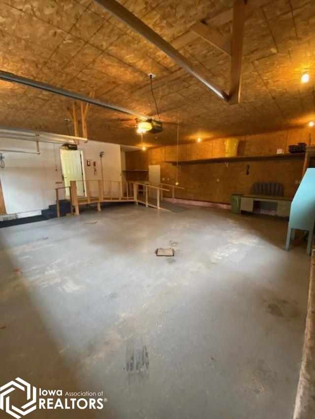 340 Bush Avenue, Garner, Iowa image 22