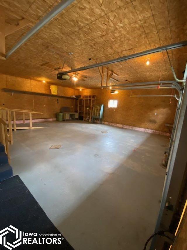 340 Bush Avenue, Garner, Iowa image 23