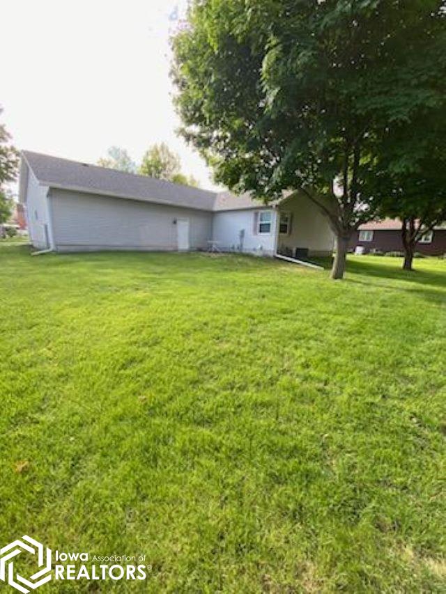 340 Bush Avenue, Garner, Iowa image 24
