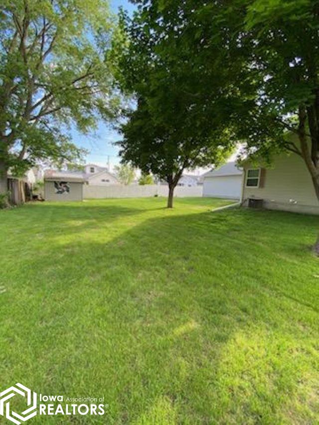 340 Bush Avenue, Garner, Iowa image 25