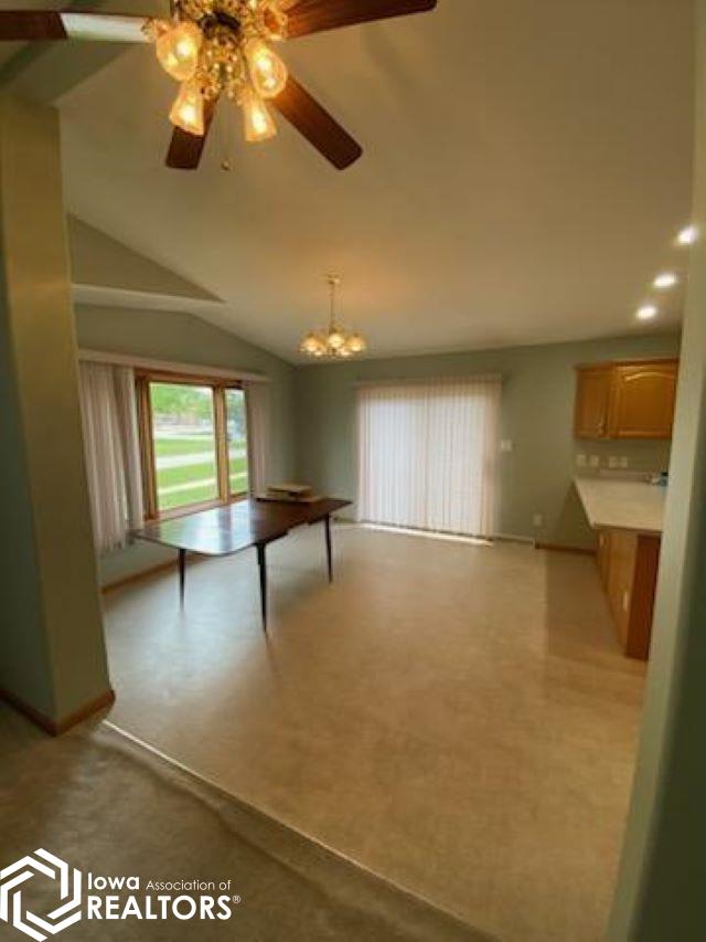 340 Bush Avenue, Garner, Iowa image 4
