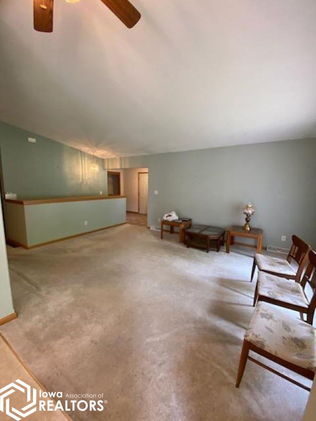 340 Bush Avenue, Garner, Iowa image 5