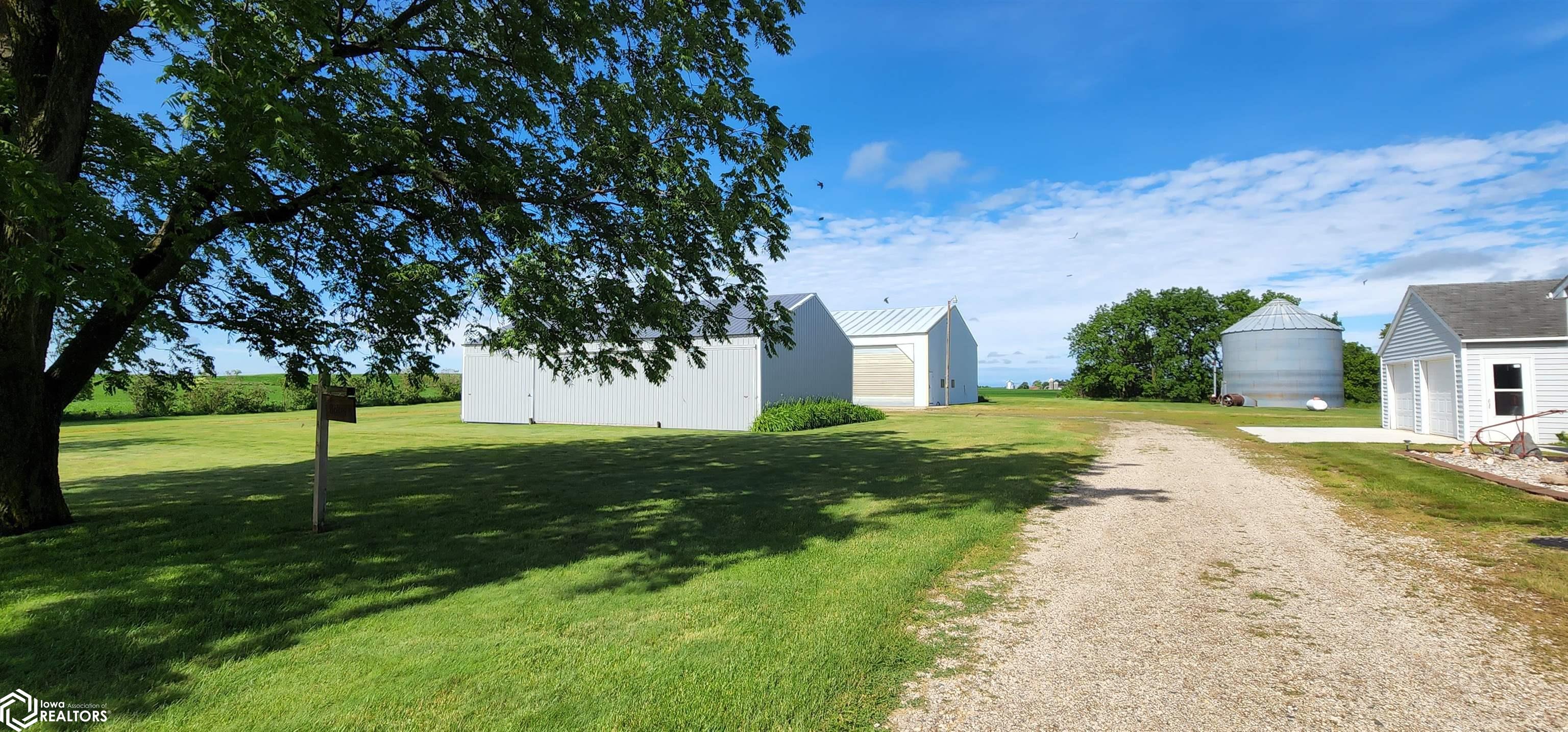 2815 Sage Avenue, Garner, Iowa image 3