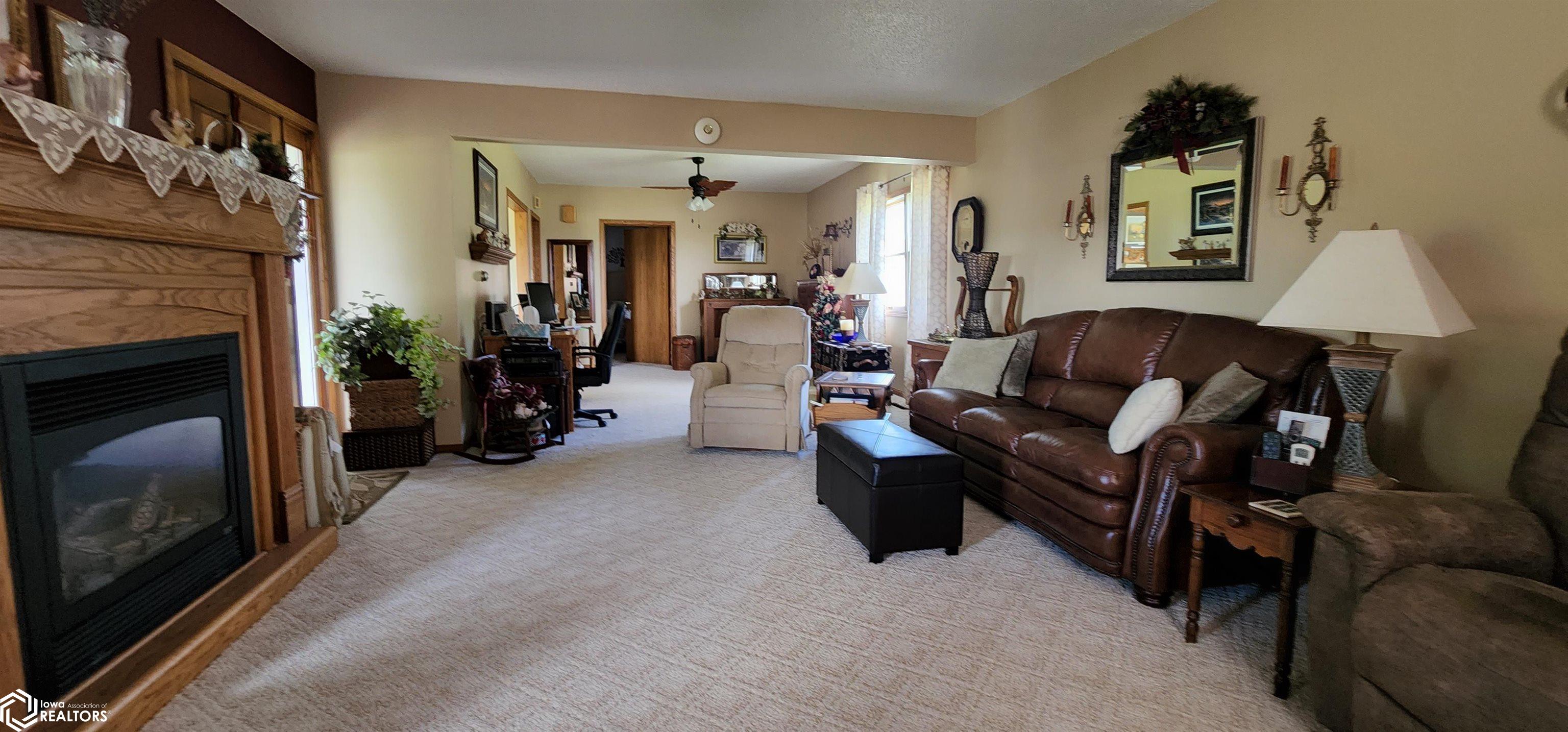 2815 Sage Avenue, Garner, Iowa image 8