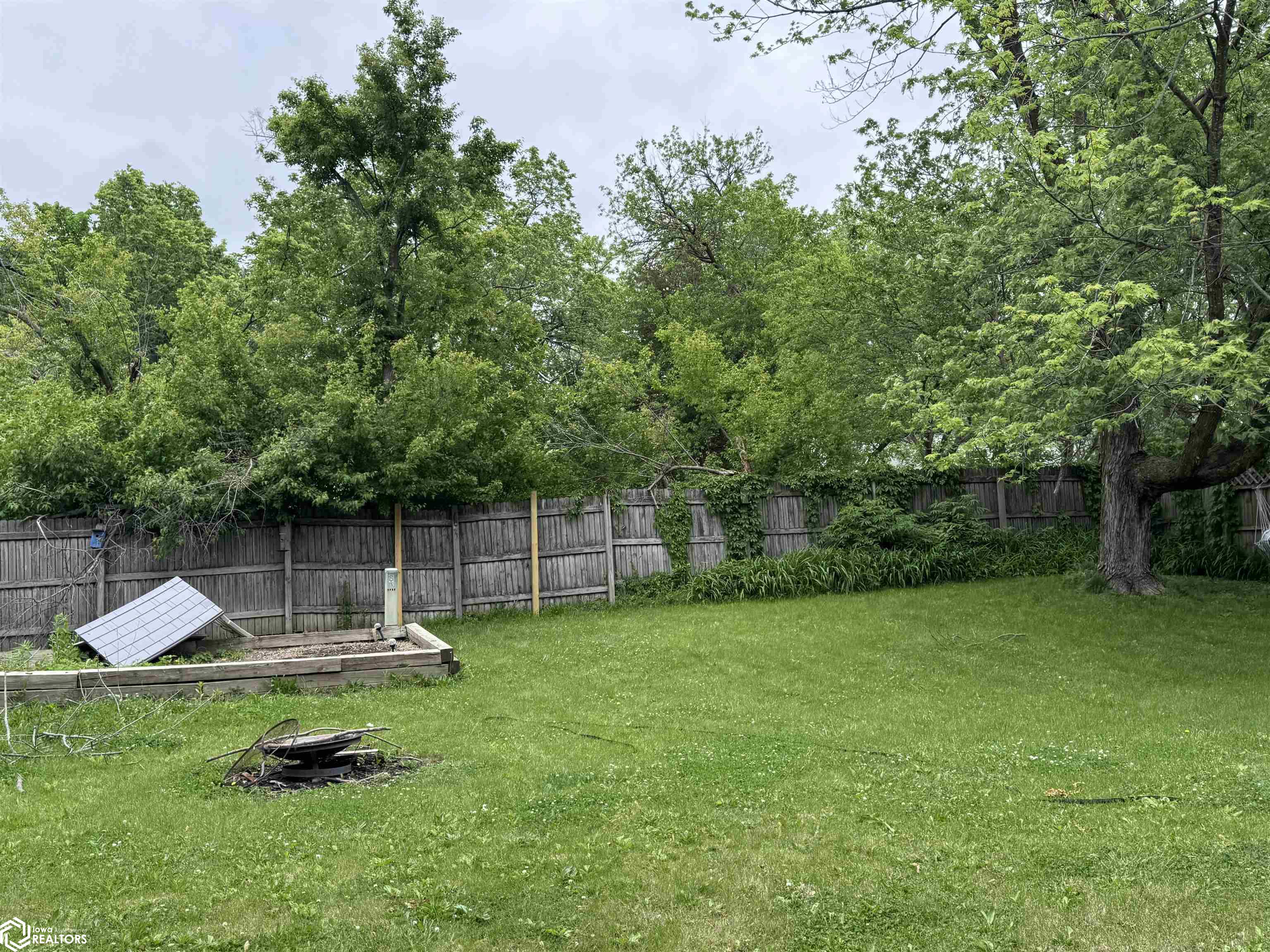 201 Glasgow Road, Fairfield, Iowa image 13