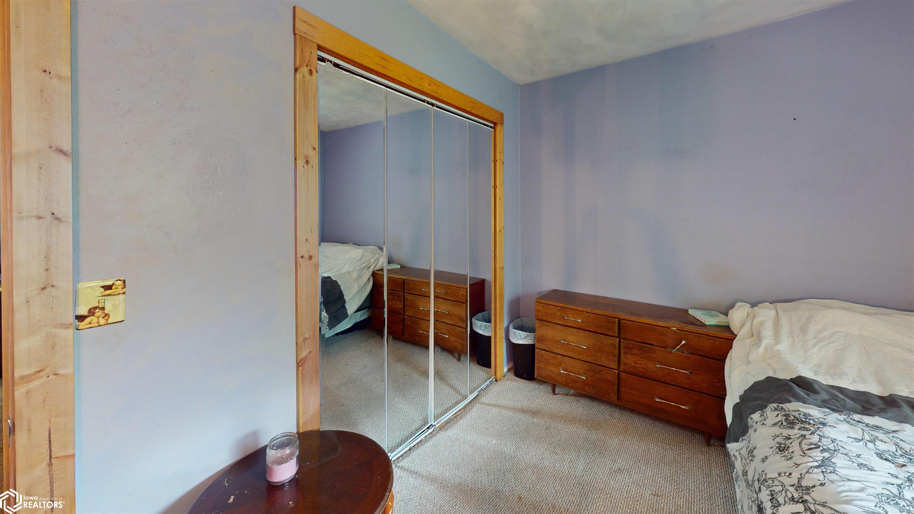 201 Glasgow Road, Fairfield, Iowa image 14