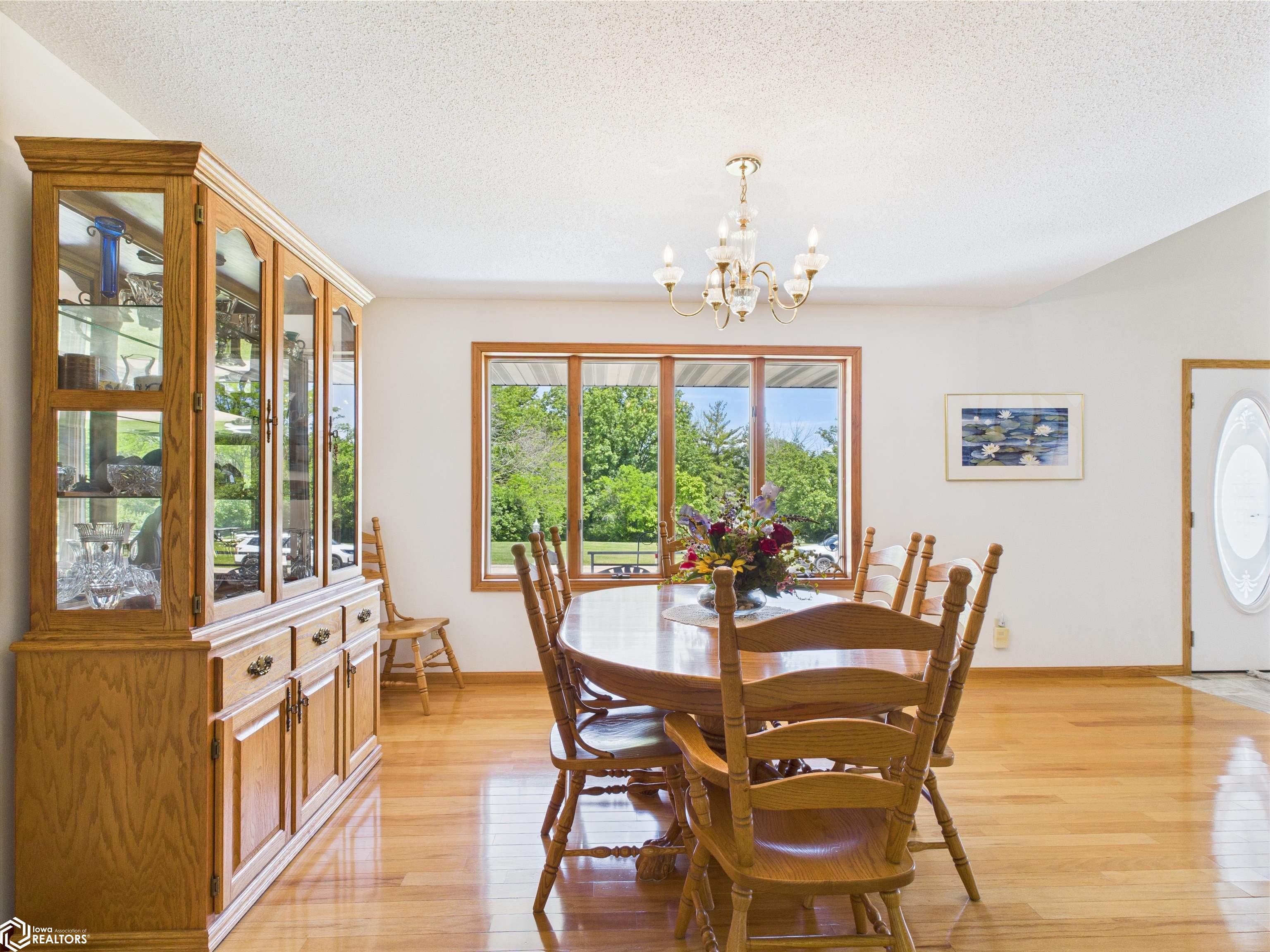 22 Greenbrier Court, Keokuk, Iowa image 11