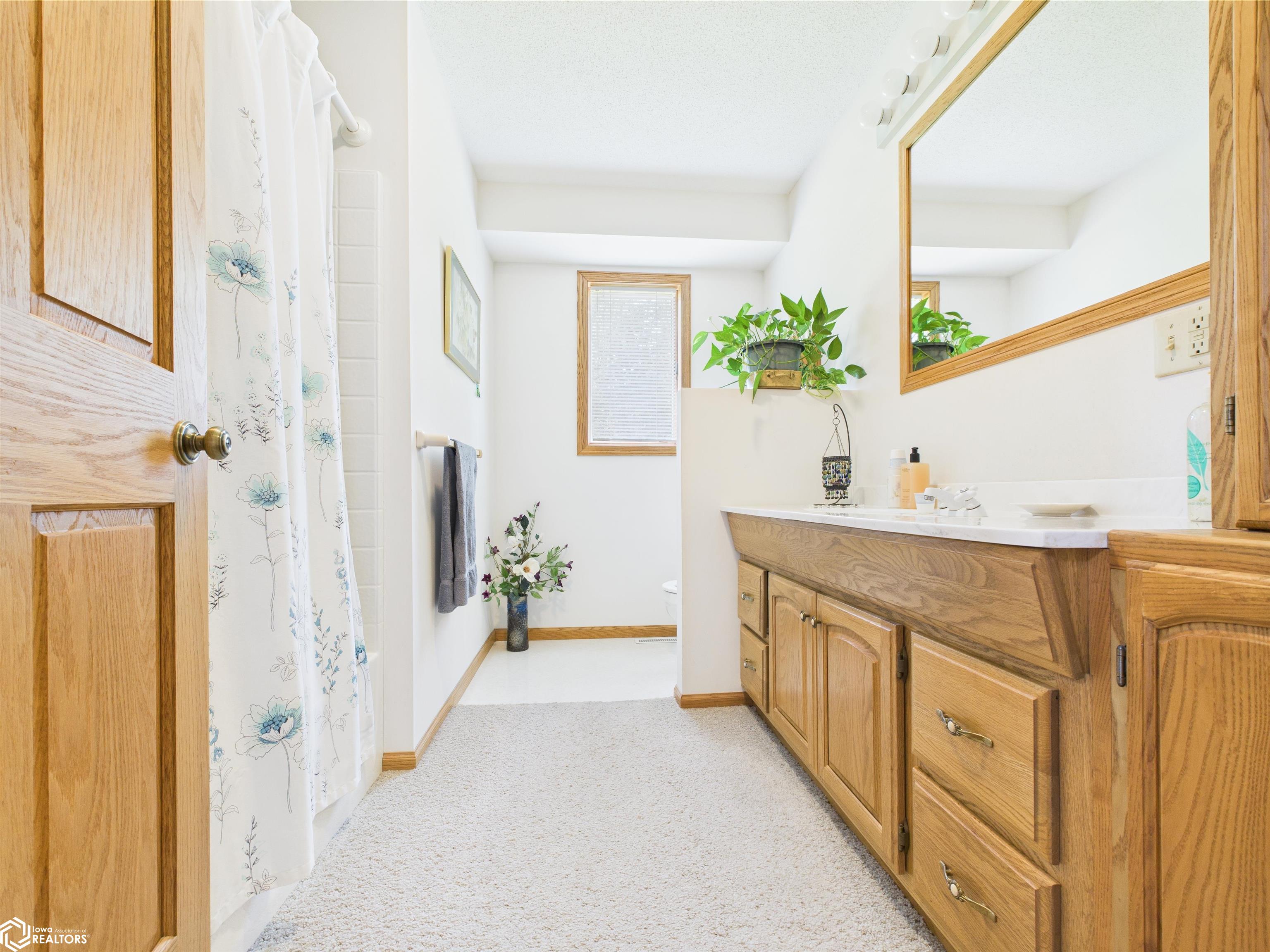 22 Greenbrier Court, Keokuk, Iowa image 18