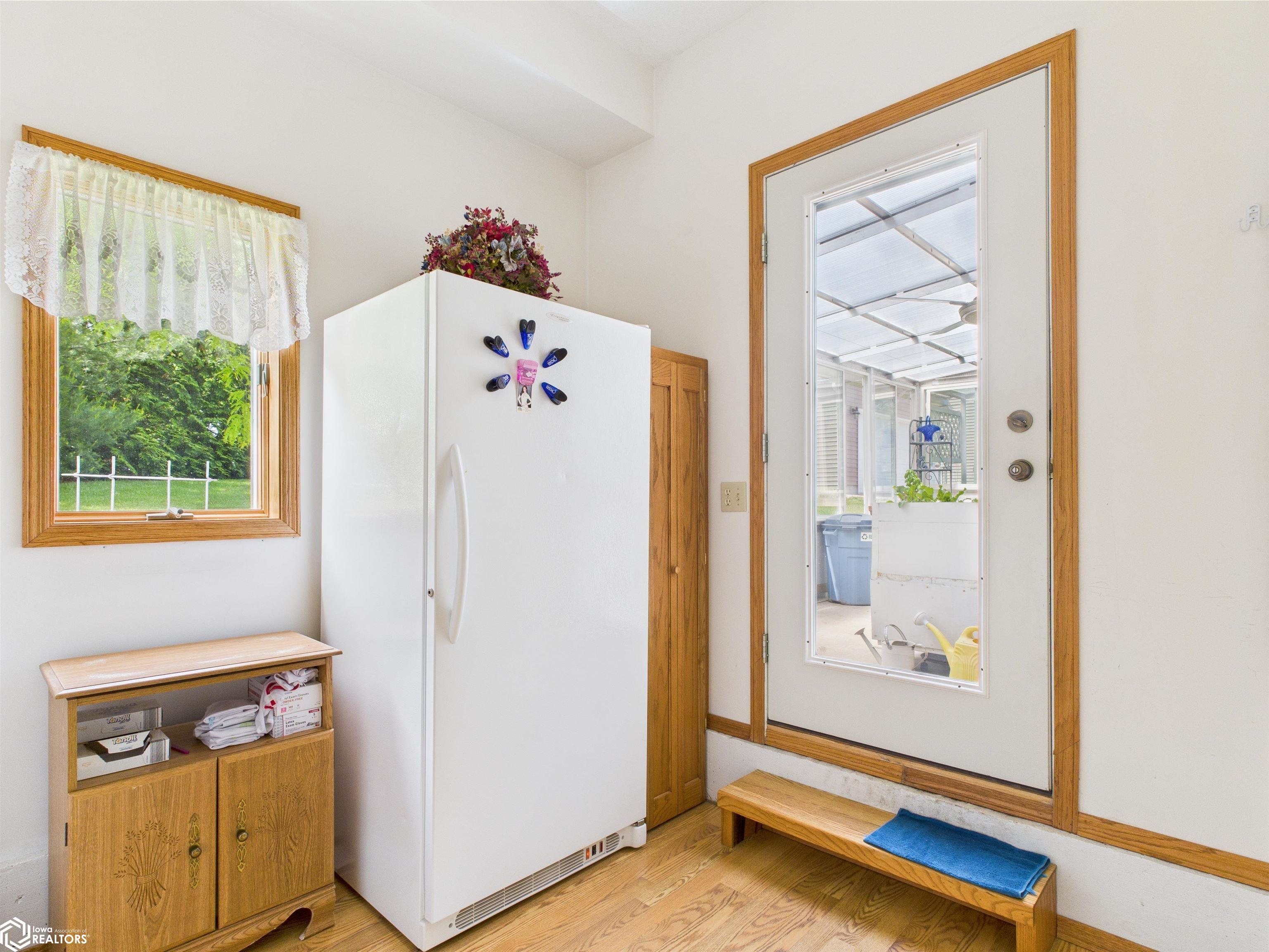 22 Greenbrier Court, Keokuk, Iowa image 22