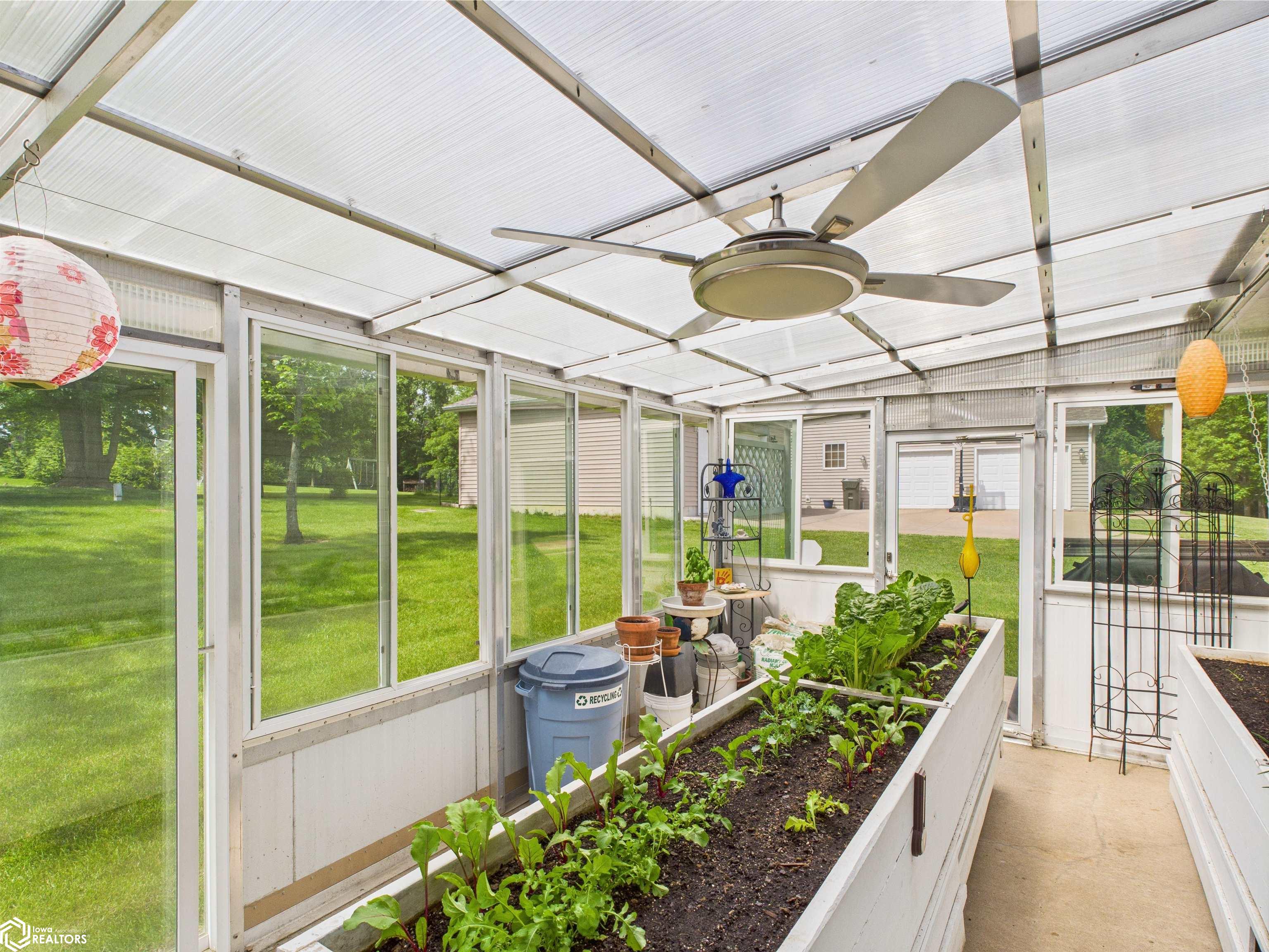 22 Greenbrier Court, Keokuk, Iowa image 25