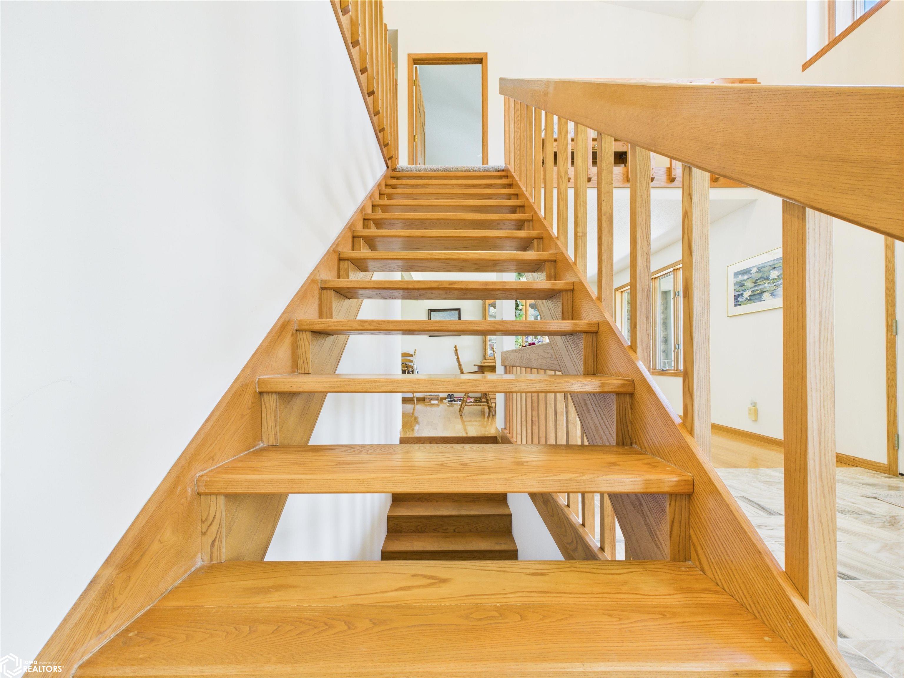 22 Greenbrier Court, Keokuk, Iowa image 26