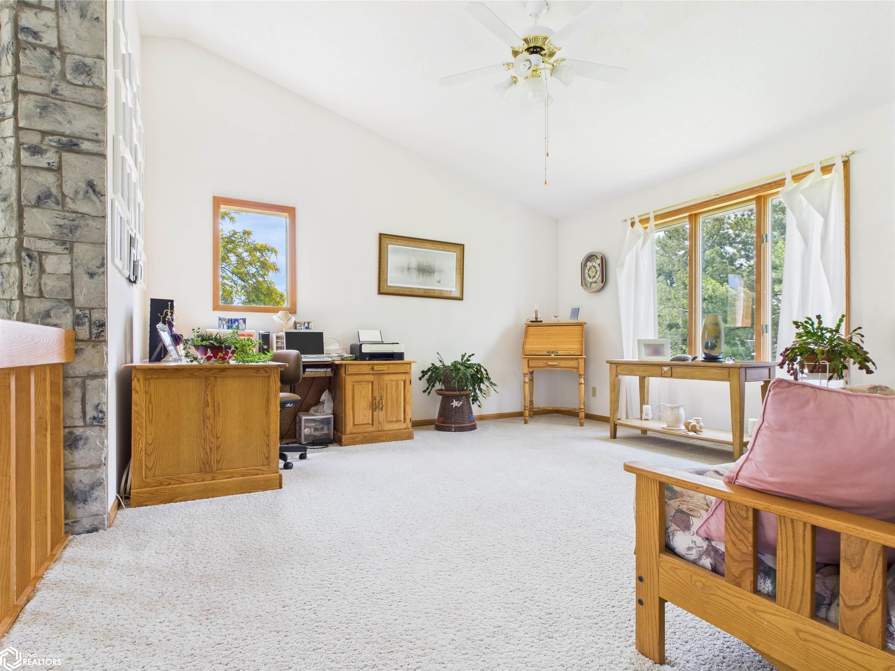 22 Greenbrier Court, Keokuk, Iowa image 27