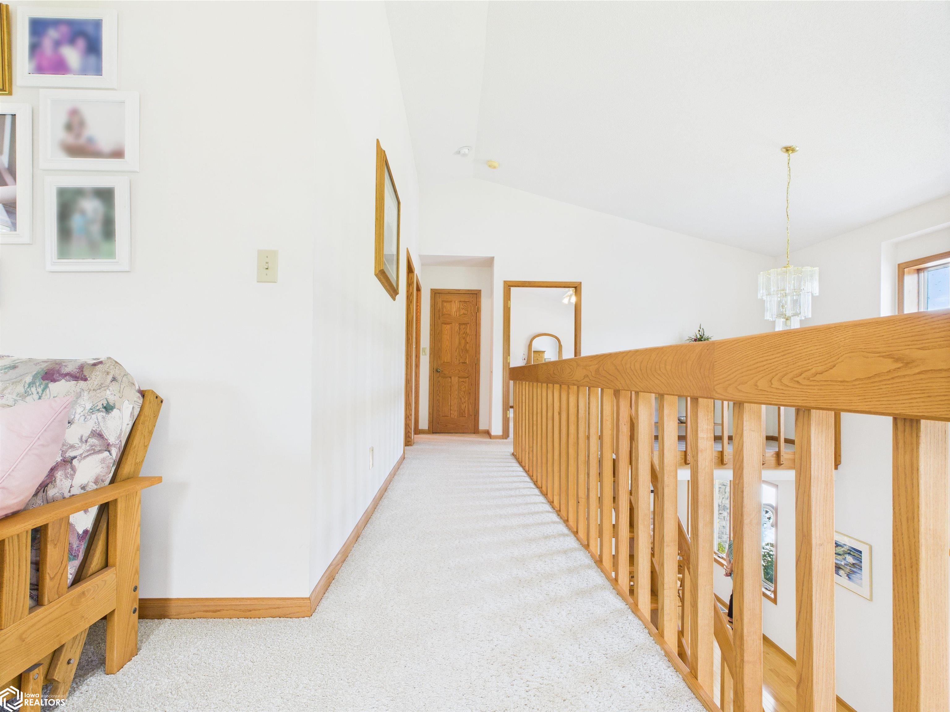 22 Greenbrier Court, Keokuk, Iowa image 31