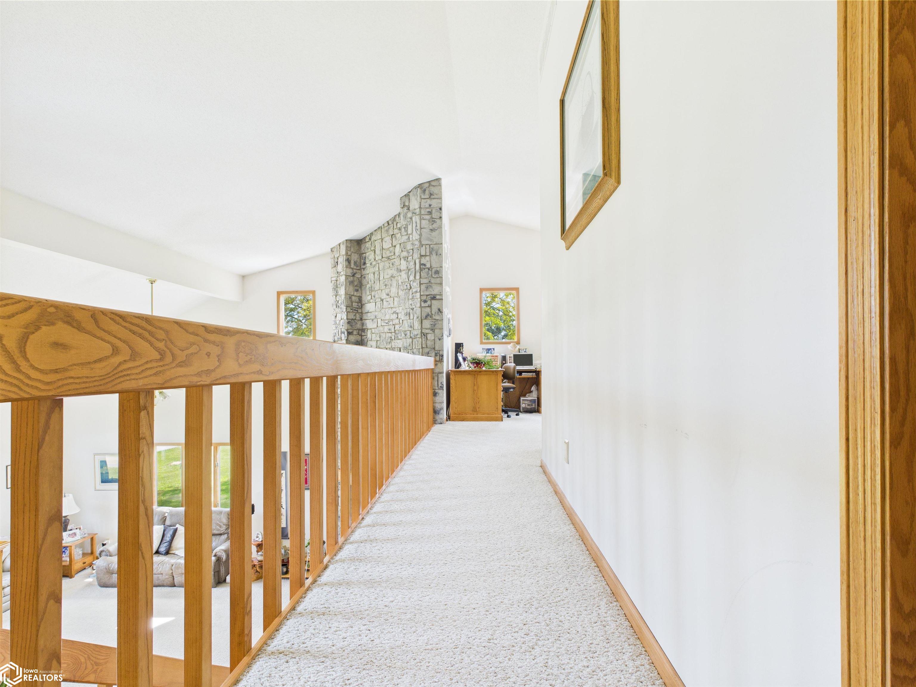 22 Greenbrier Court, Keokuk, Iowa image 33