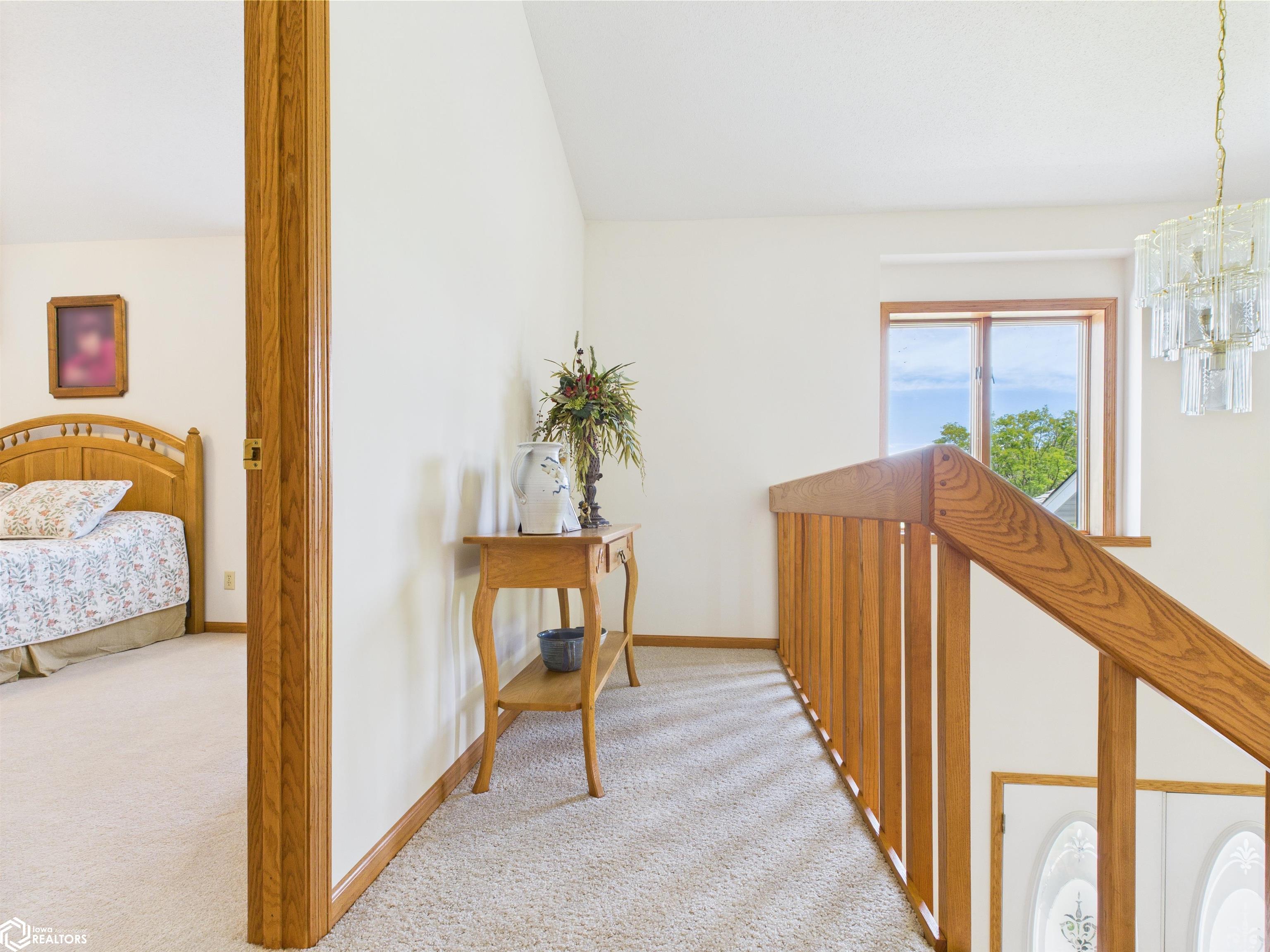 22 Greenbrier Court, Keokuk, Iowa image 34