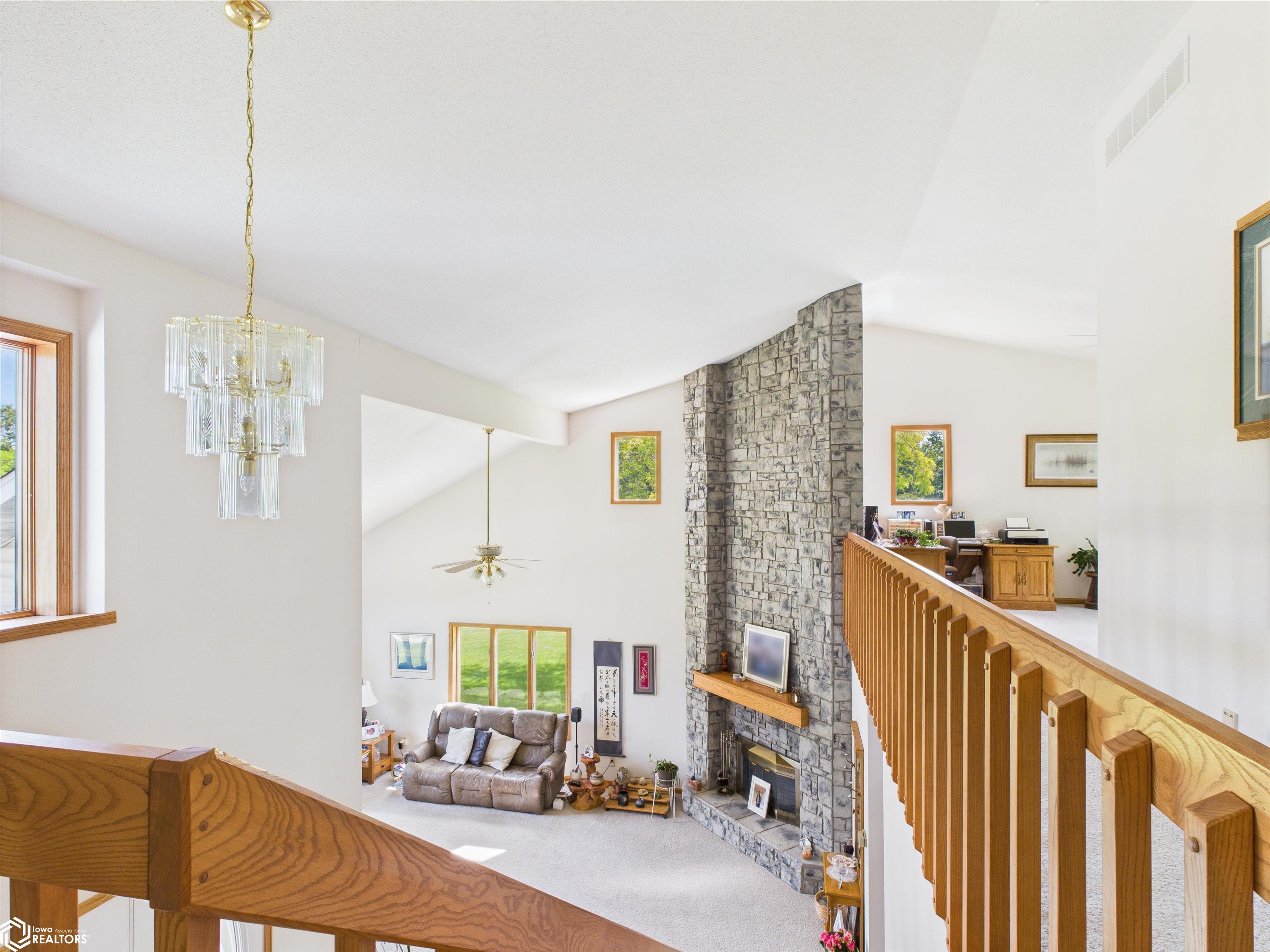 22 Greenbrier Court, Keokuk, Iowa image 35