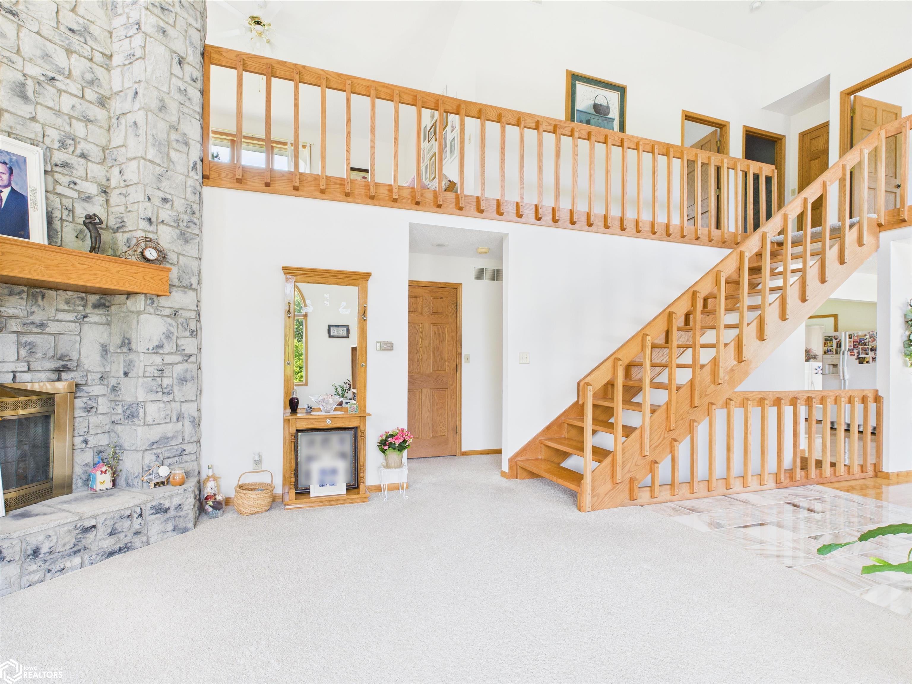 22 Greenbrier Court, Keokuk, Iowa image 7