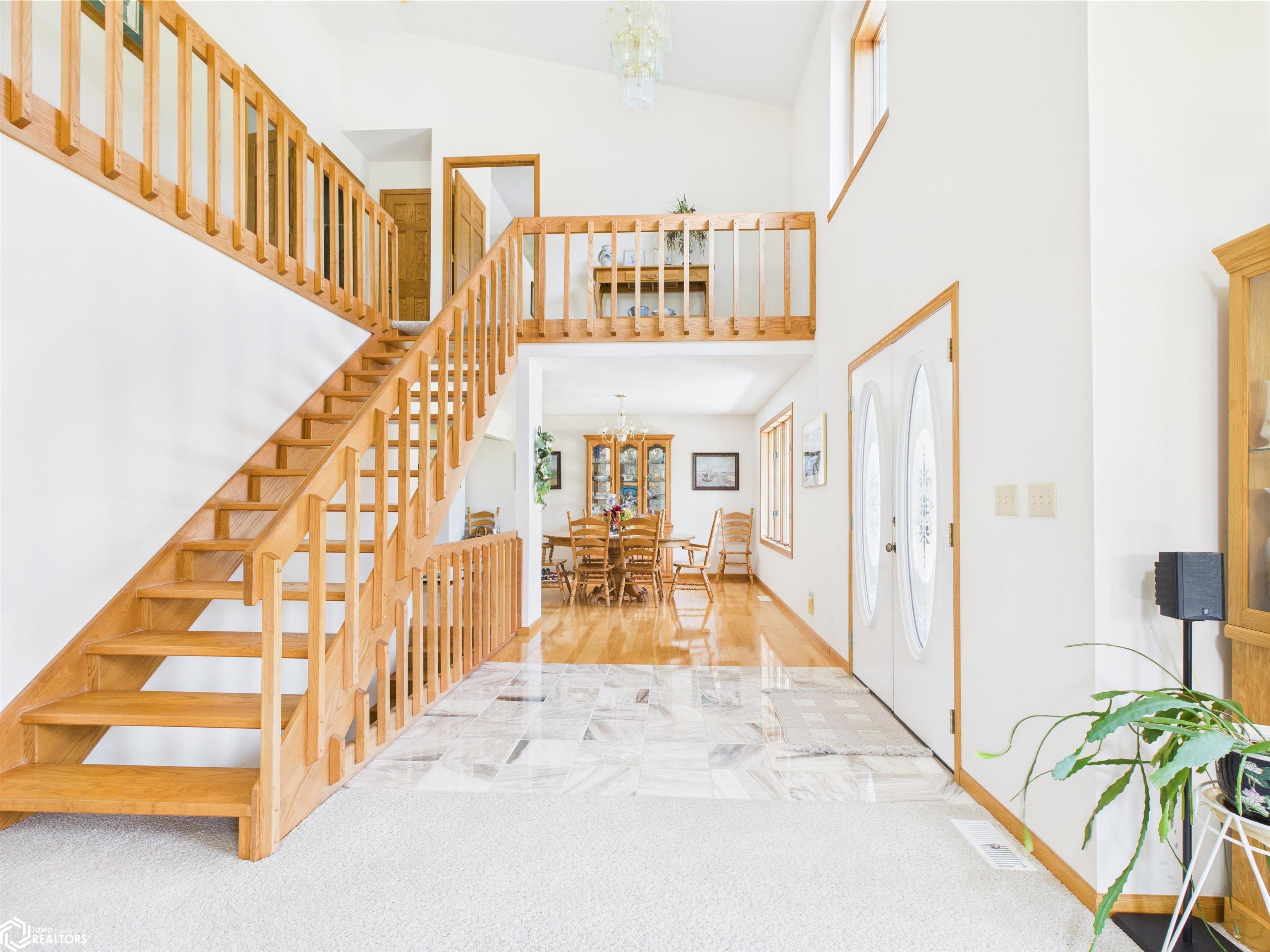 22 Greenbrier Court, Keokuk, Iowa image 8