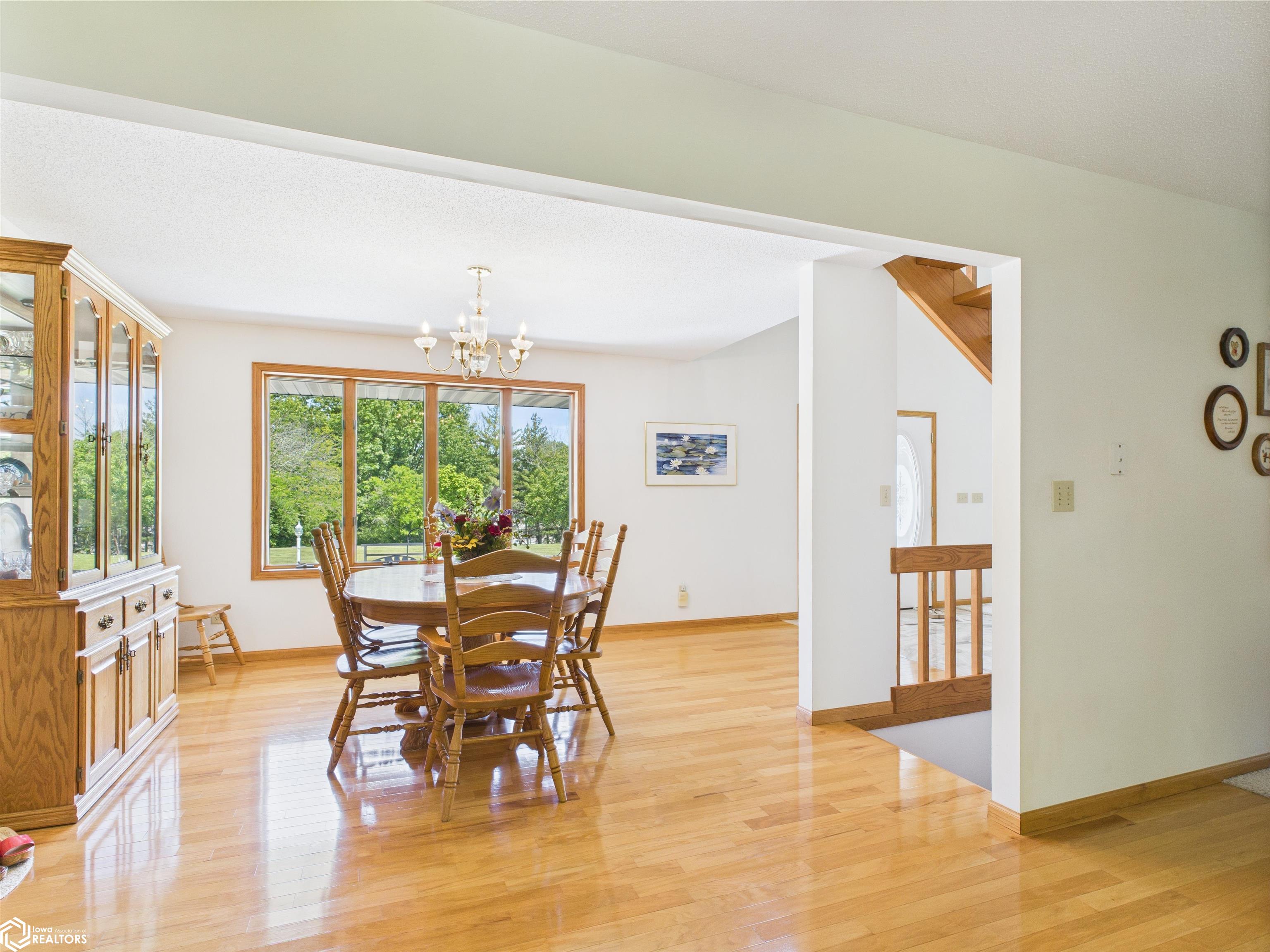 22 Greenbrier Court, Keokuk, Iowa image 9