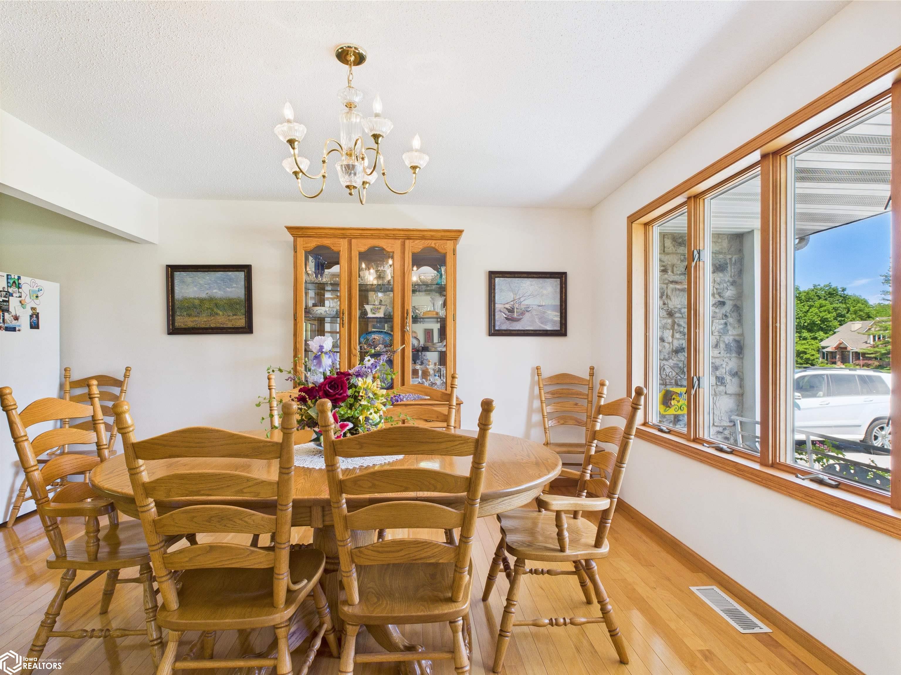 22 Greenbrier Court, Keokuk, Iowa image 10