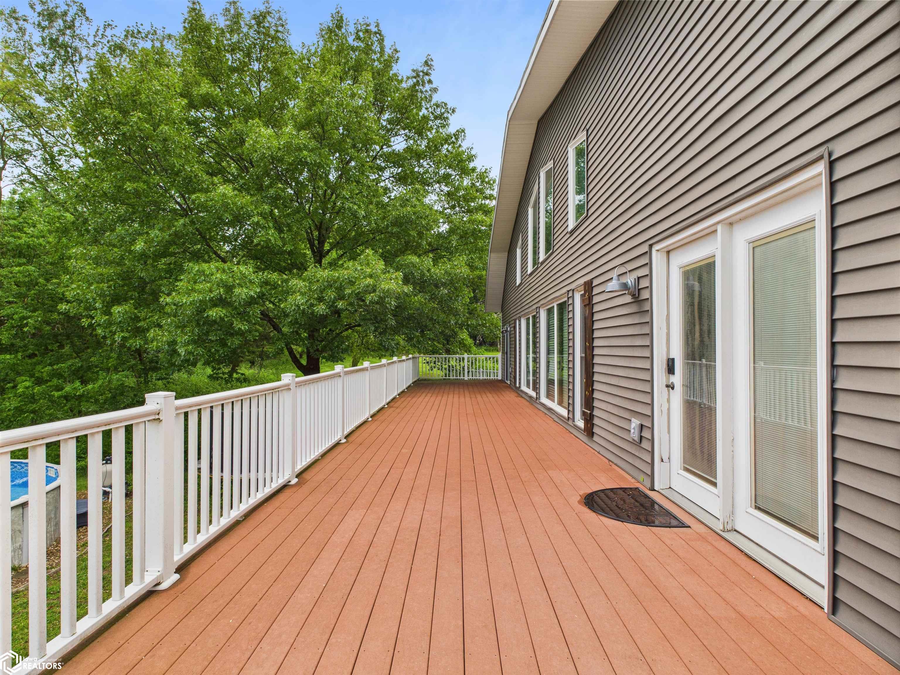 712 E County Rd 1720, Nauvoo, Illinois image 4