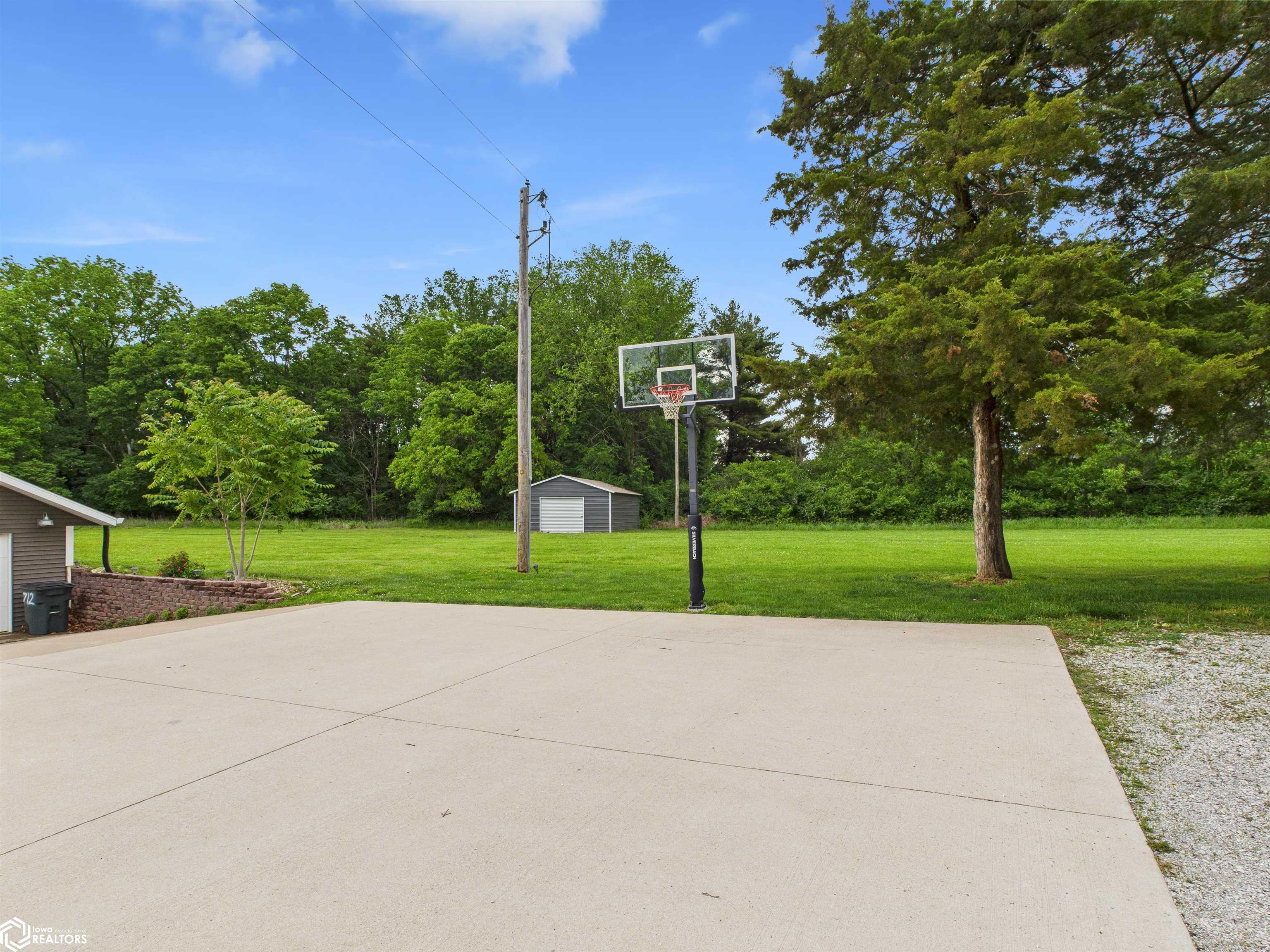 712 E County Rd 1720, Nauvoo, Illinois image 48