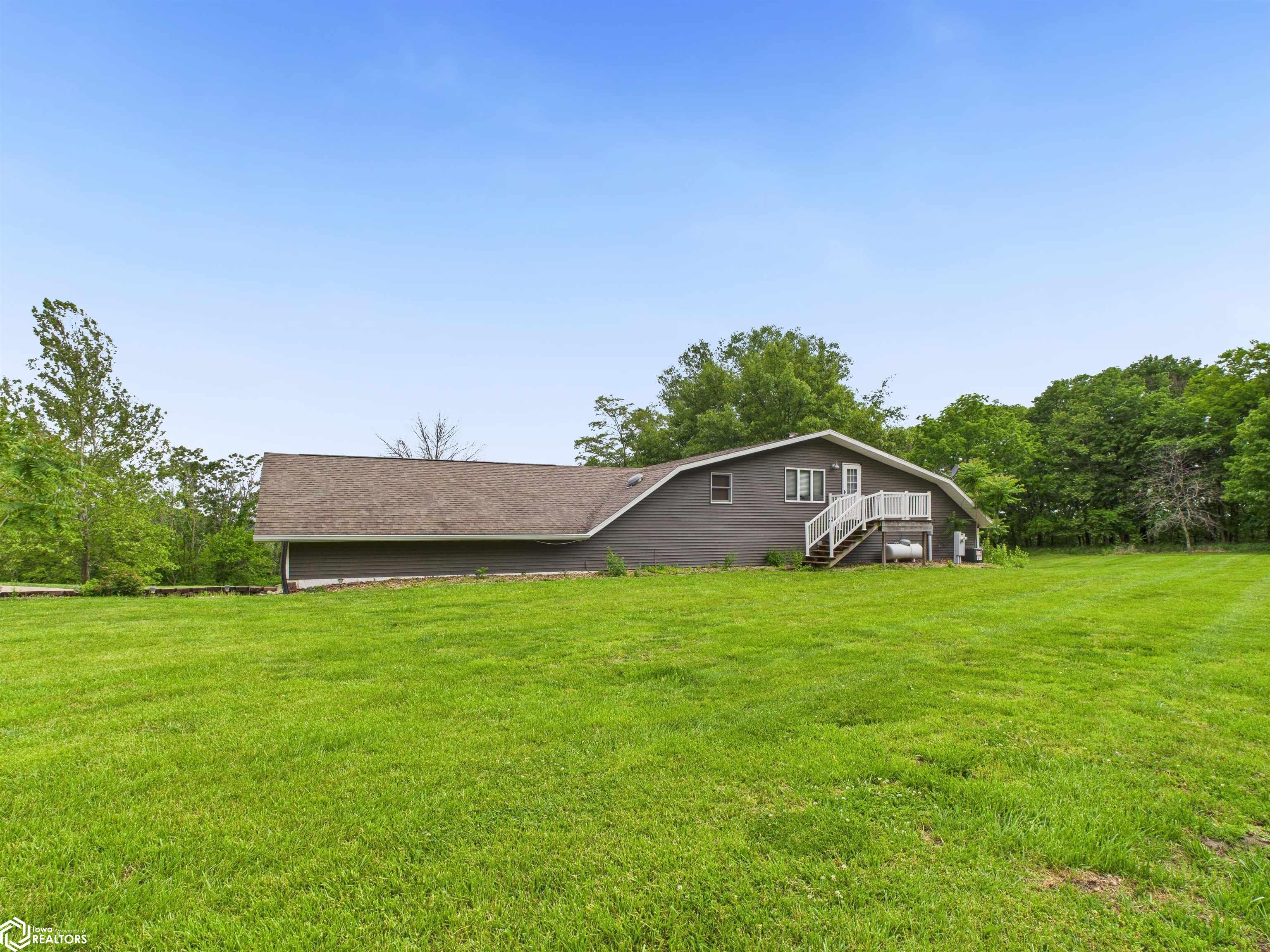 712 E County Rd 1720, Nauvoo, Illinois image 50