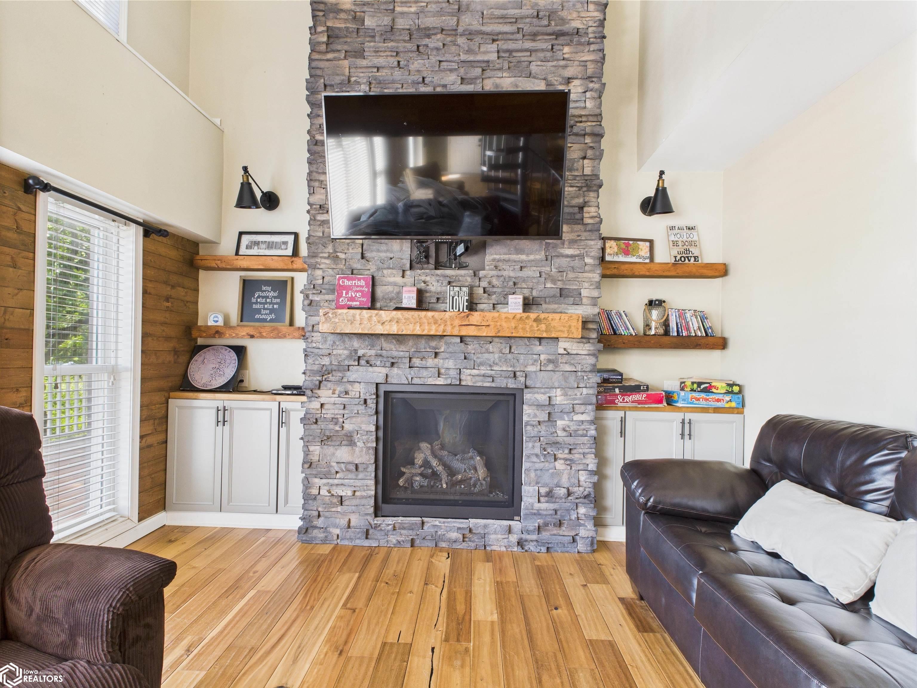 712 E County Rd 1720, Nauvoo, Illinois image 10