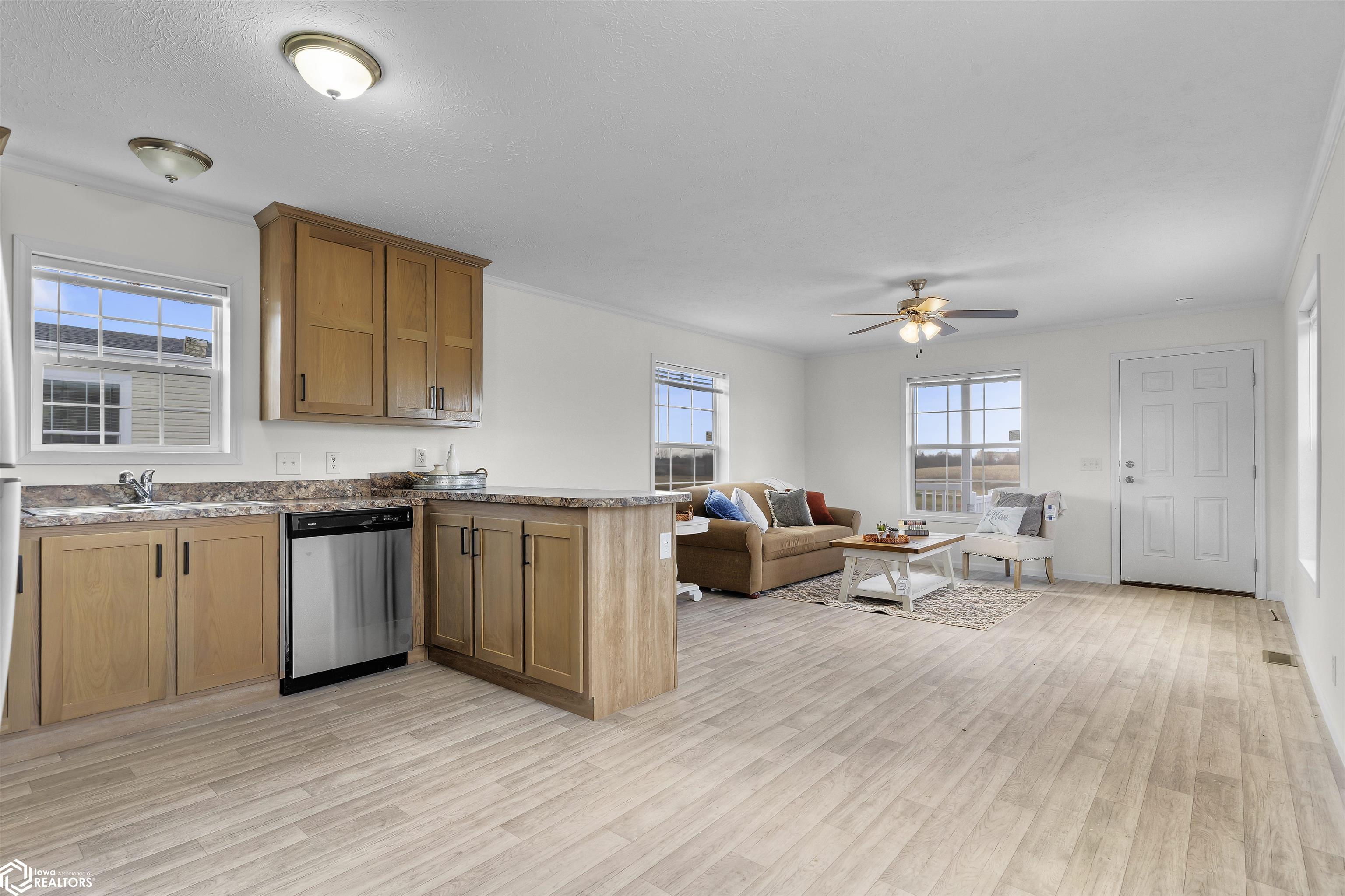1500 E Linden #114 Drive #114, Mount Pleasant, Iowa image 6