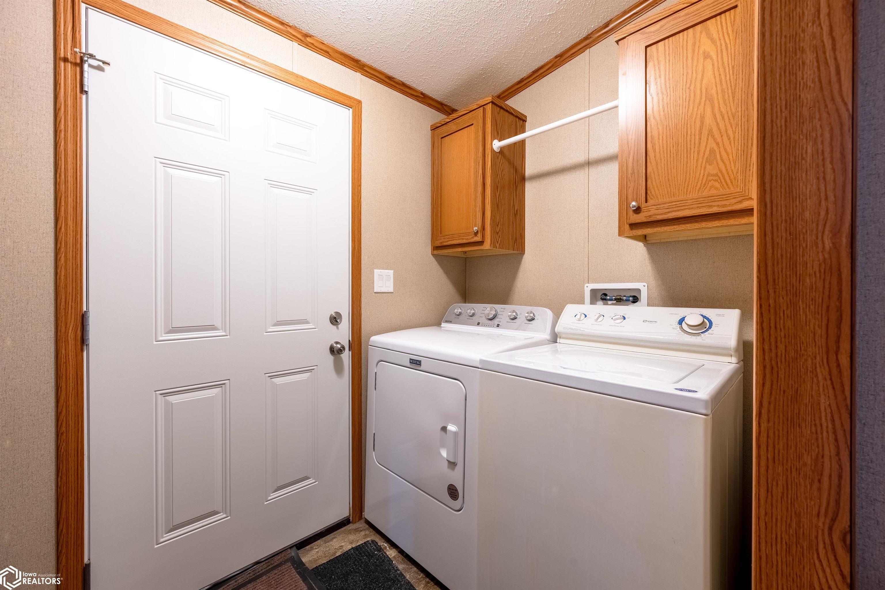 2138 Redwood Road, Irwin, Iowa image 11