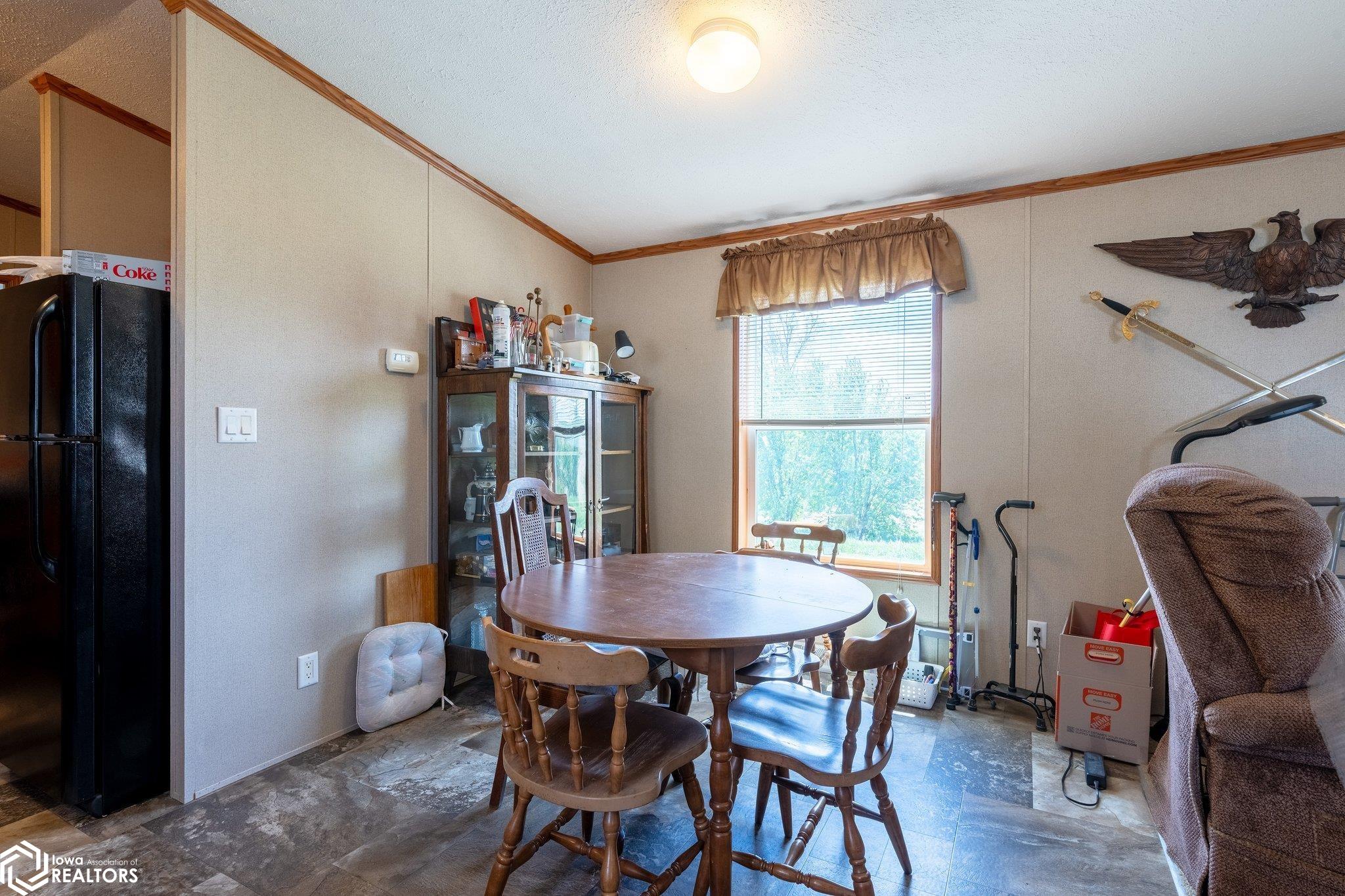 2138 Redwood Road, Irwin, Iowa image 12