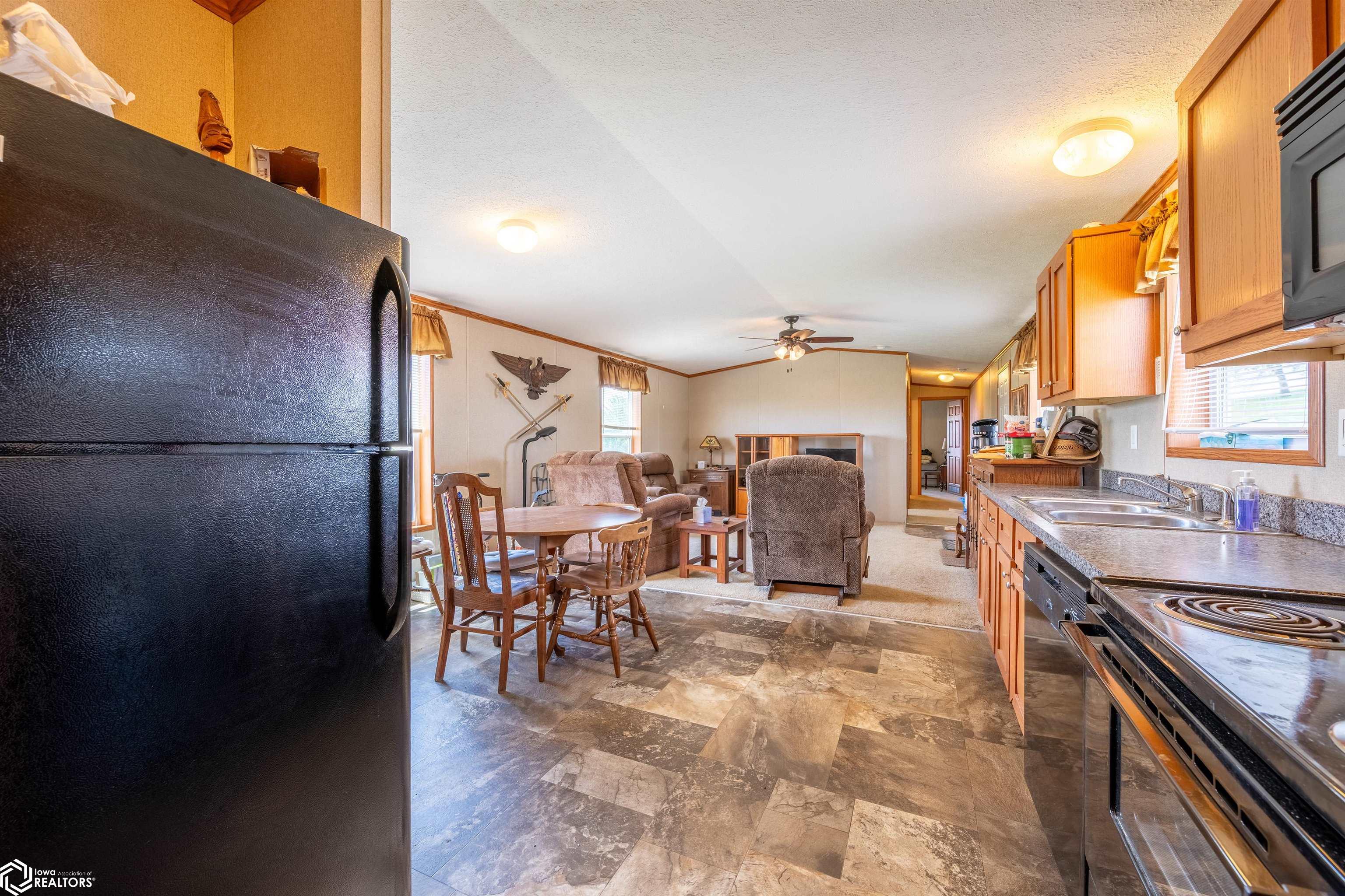 2138 Redwood Road, Irwin, Iowa image 13