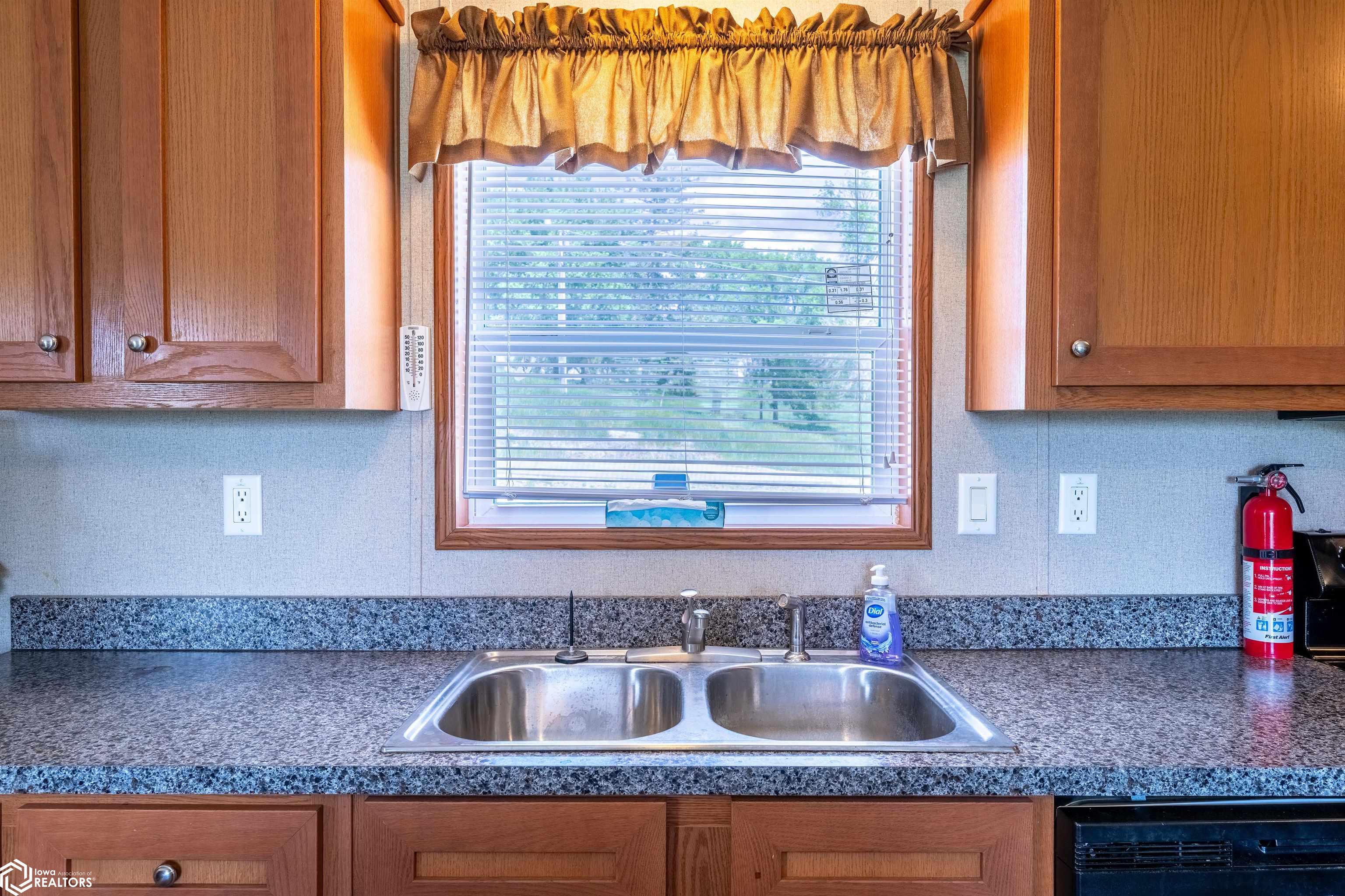 2138 Redwood Road, Irwin, Iowa image 14