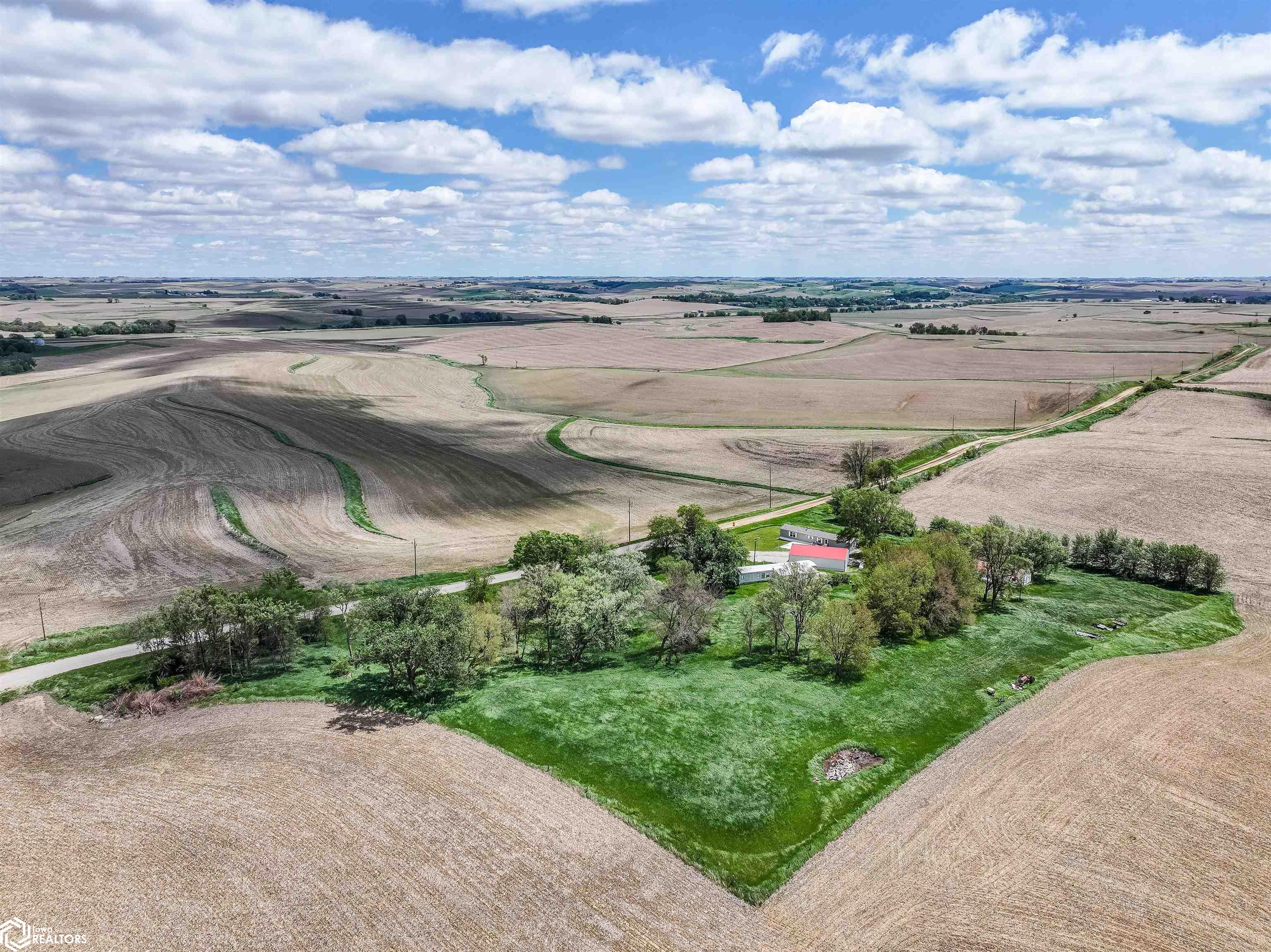 2138 Redwood Road, Irwin, Iowa image 15