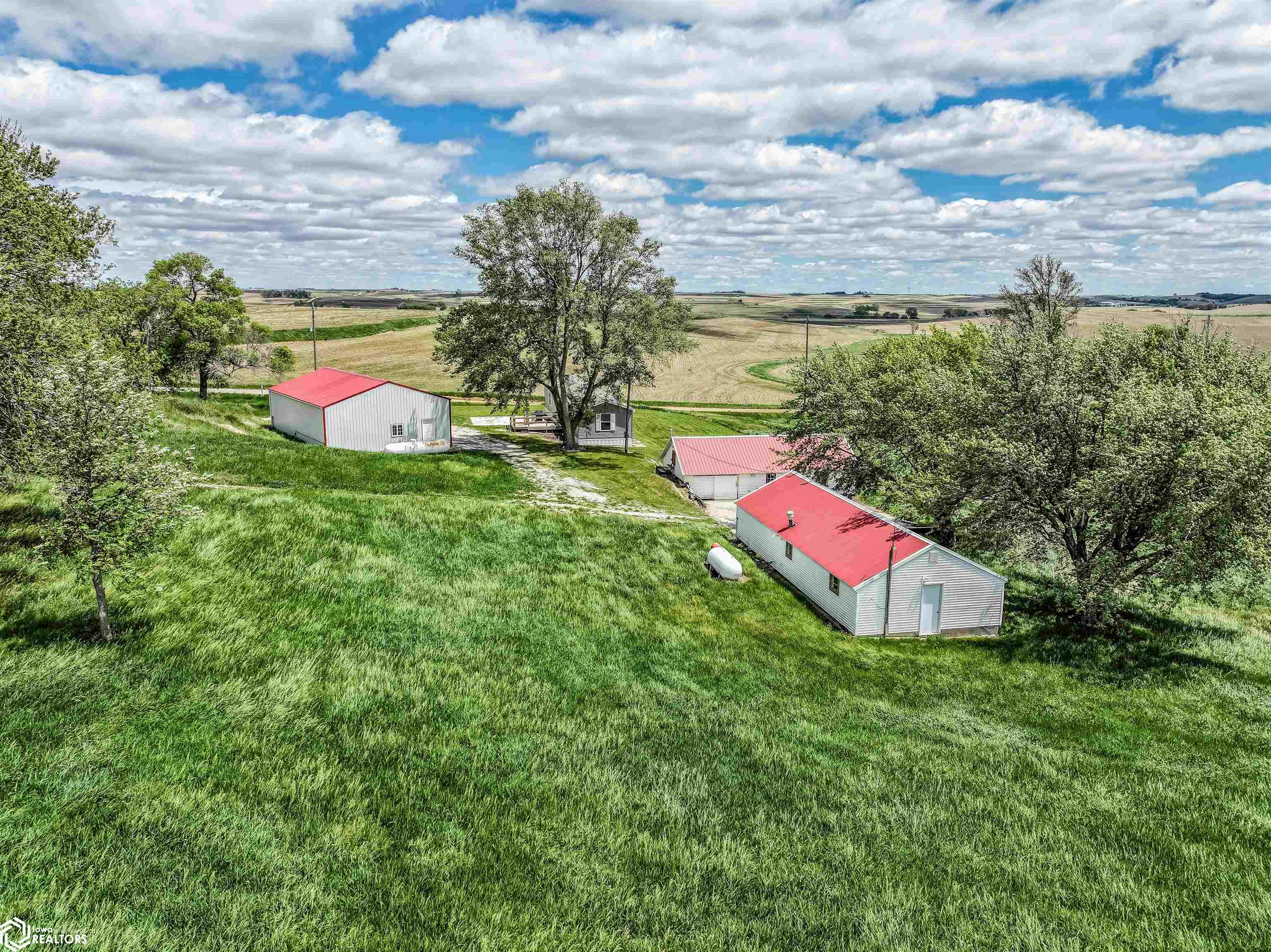 2138 Redwood Road, Irwin, Iowa image 16