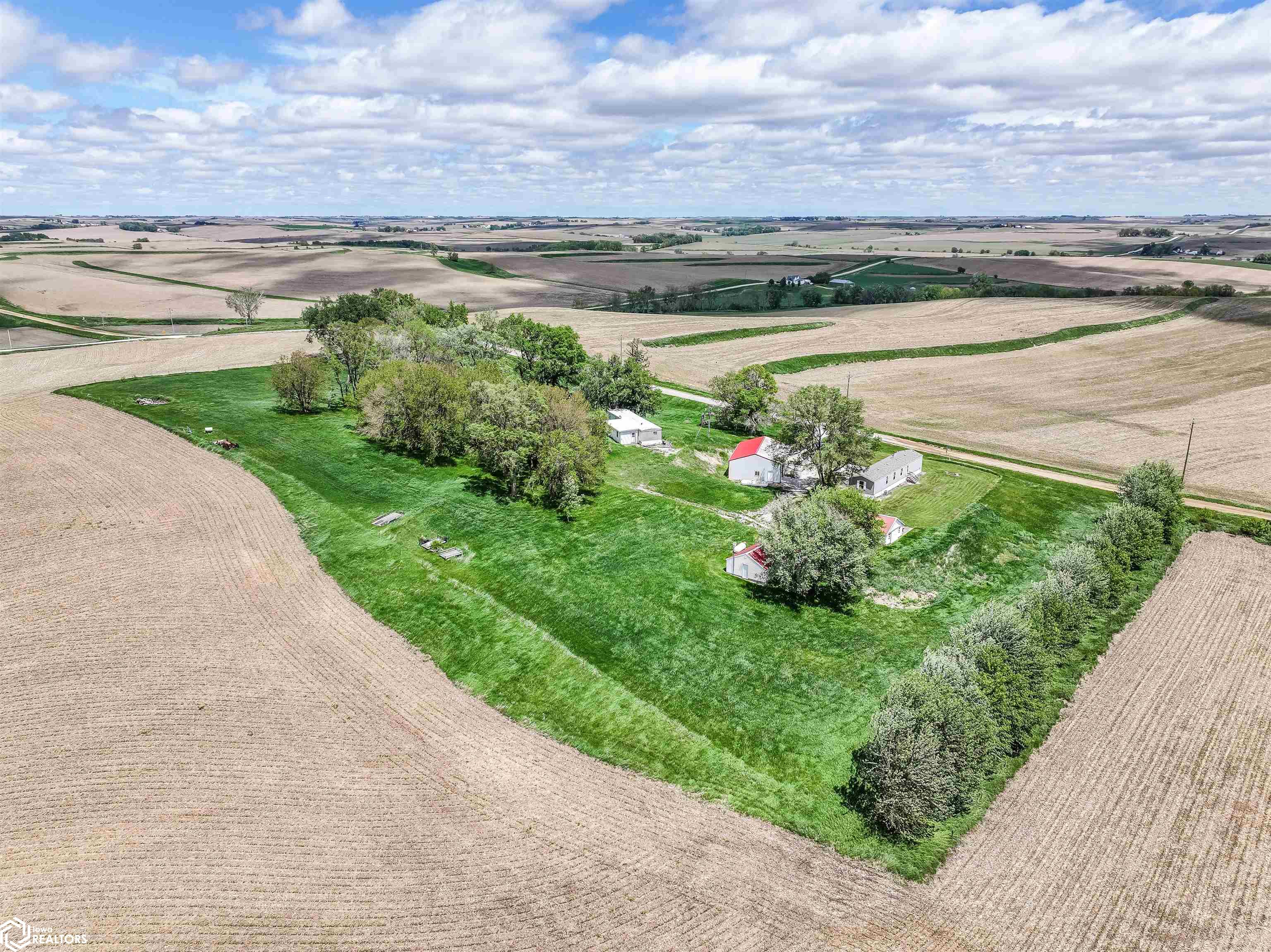 2138 Redwood Road, Irwin, Iowa image 17