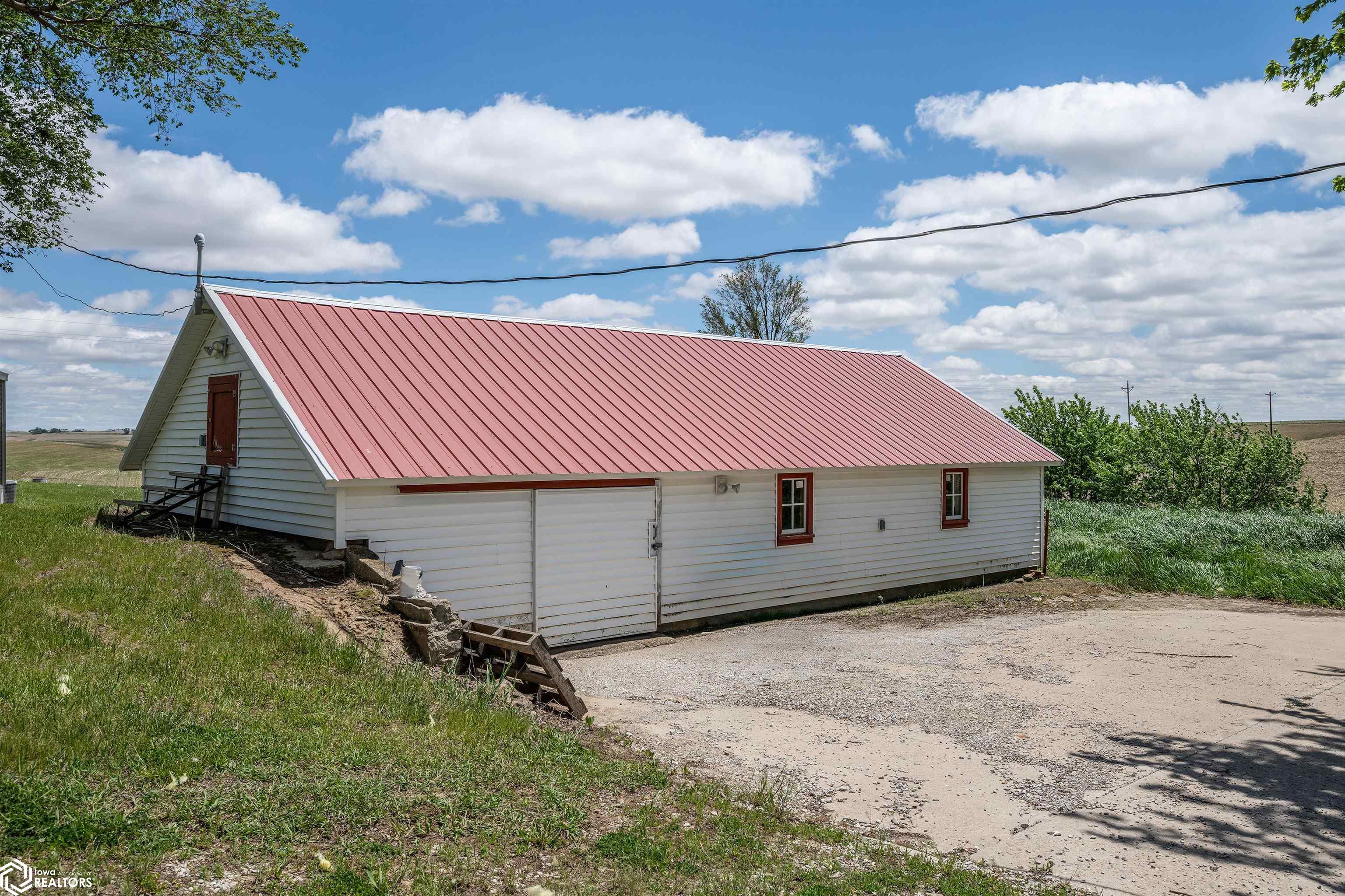 2138 Redwood Road, Irwin, Iowa image 20